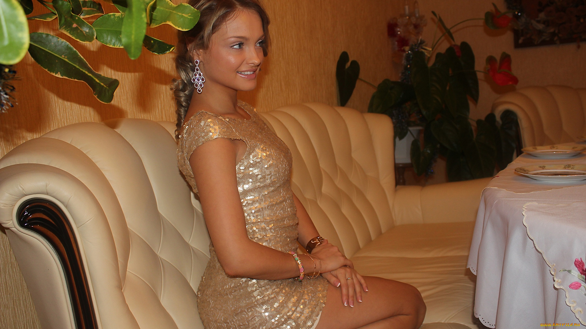 девушки, екатерина, коба, екатерина, коба