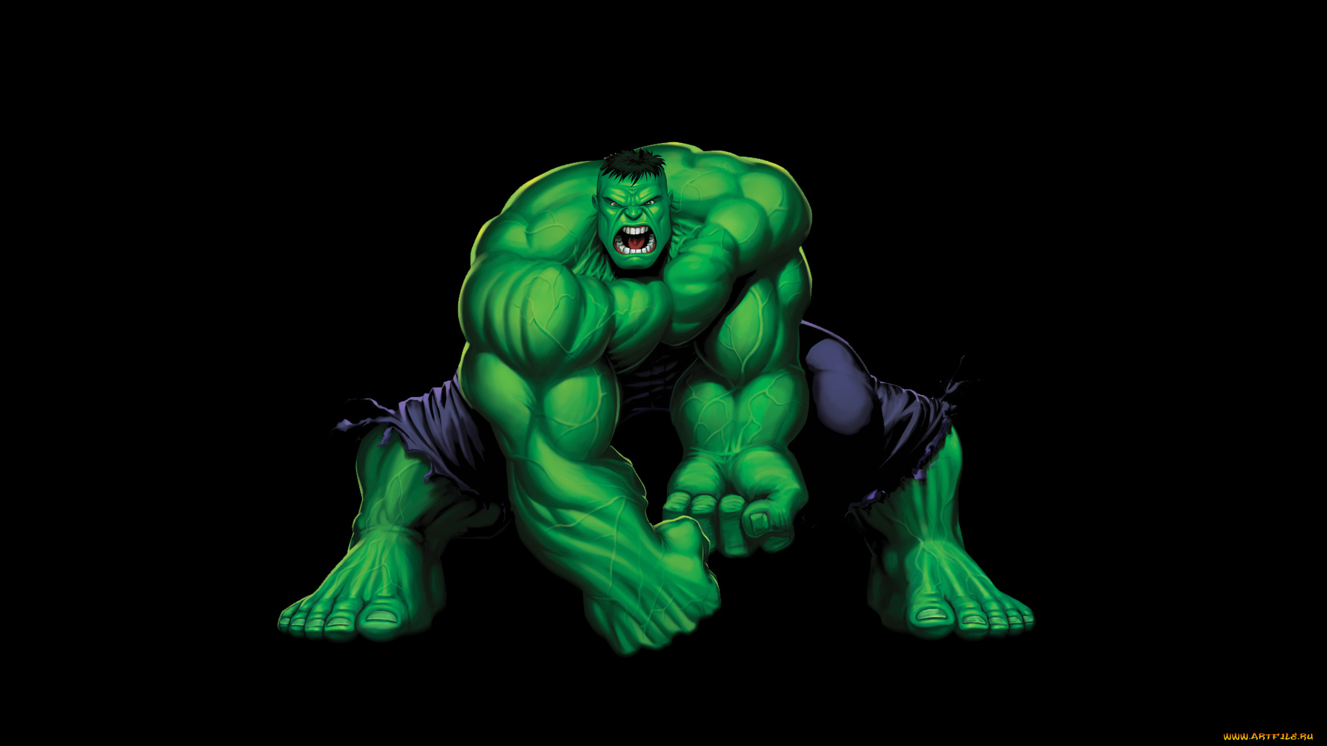 hulk, рисованные, комиксы, халк, комикс, marvel