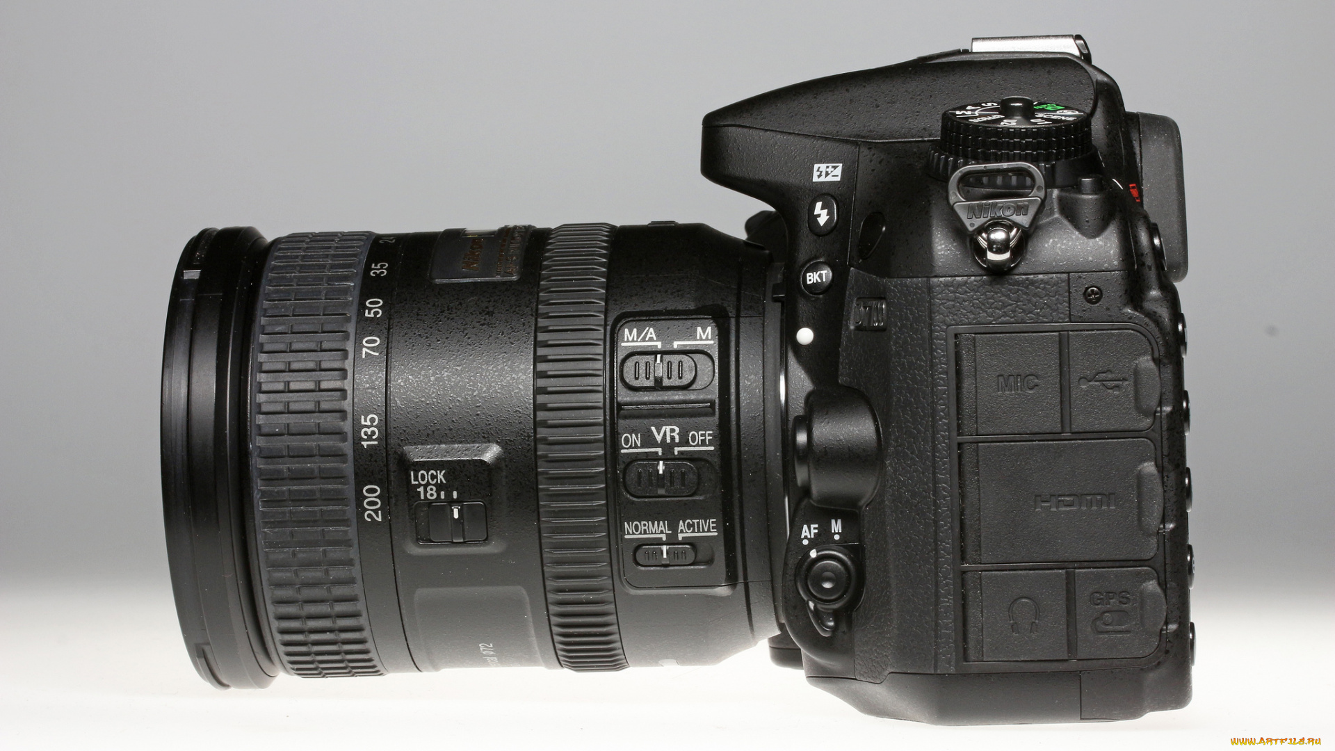 nikon, d7100, бренды, nikon, объектив, цифровая, фотокамера