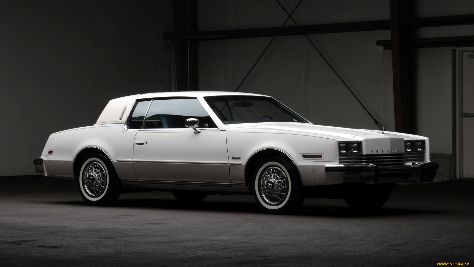 oldsmobile, toronado, brougham, автомобили, oldsmobile, toronado