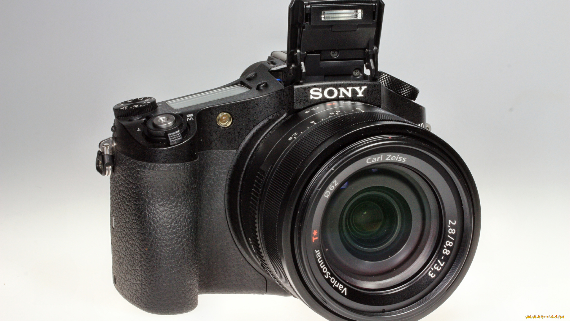 sony, cybershot, dsc-rx10, бренды, sony, объектив, цифровая, фотокамера