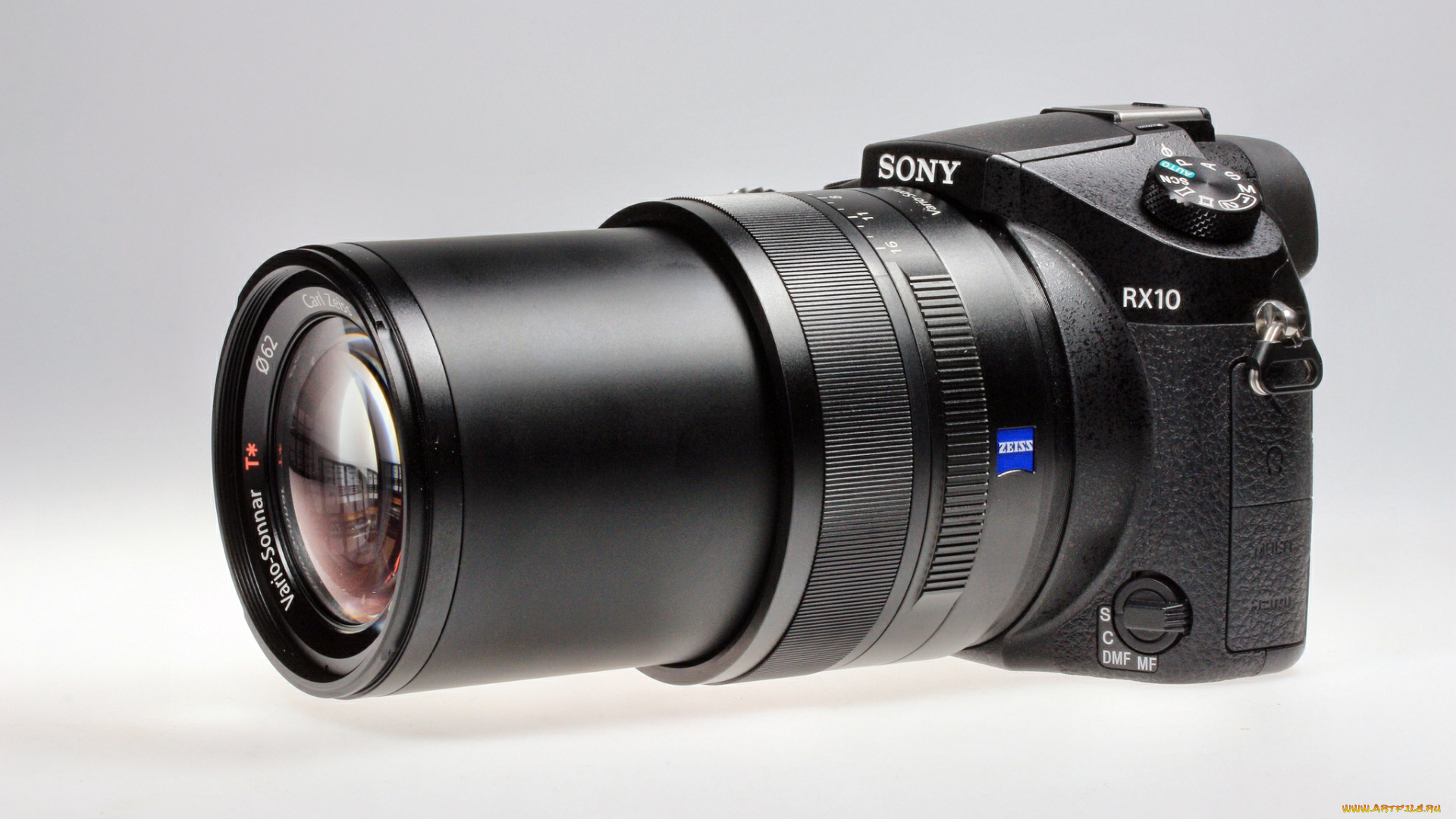 sony, cybershot, dsc-rx10, бренды, sony, объектив, цифровая, фотокамера