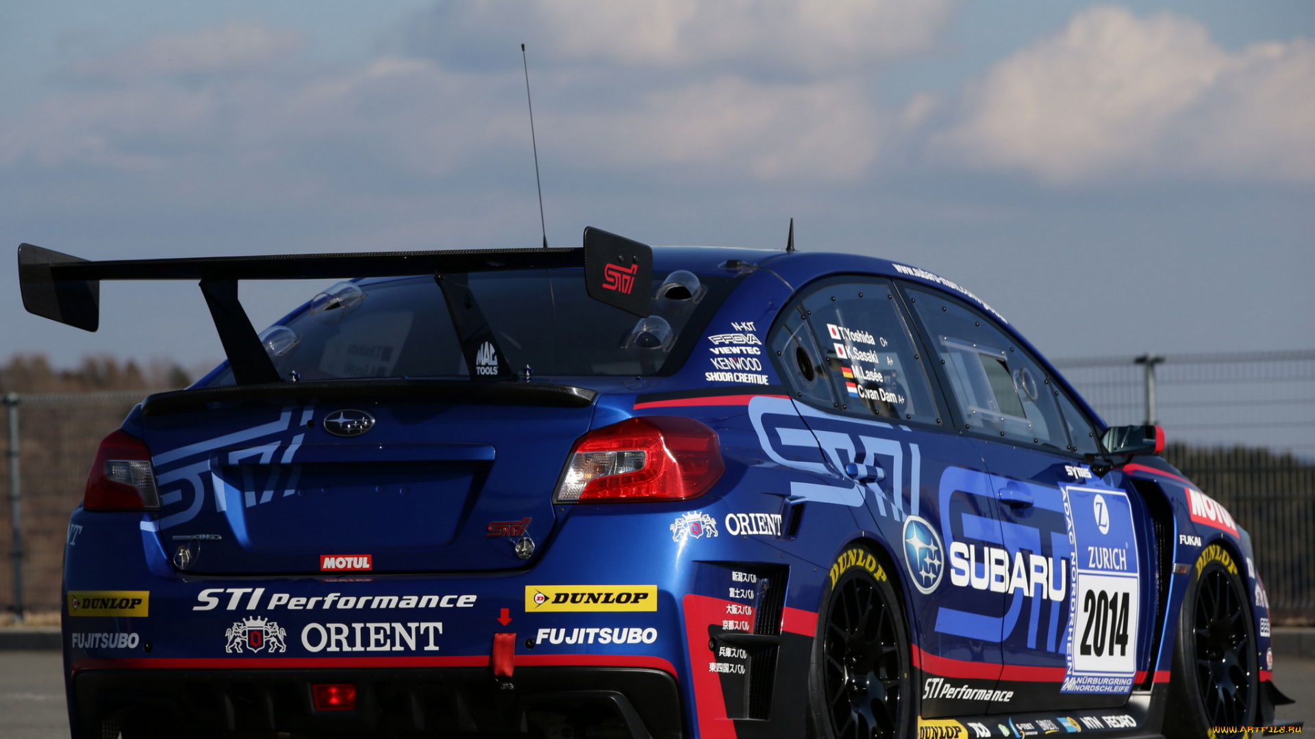 subaru, wrx, sti, race, car, автомобили, subaru, race