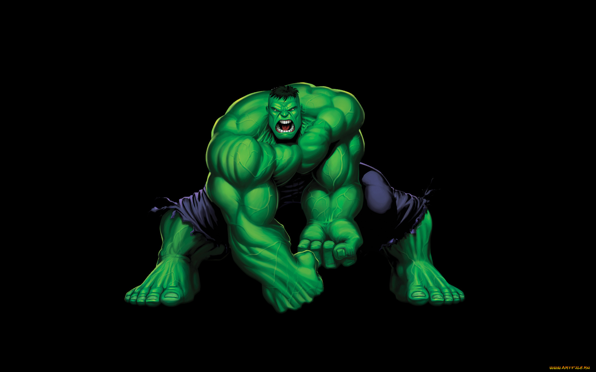 hulk, рисованные, комиксы, халк, комикс, marvel