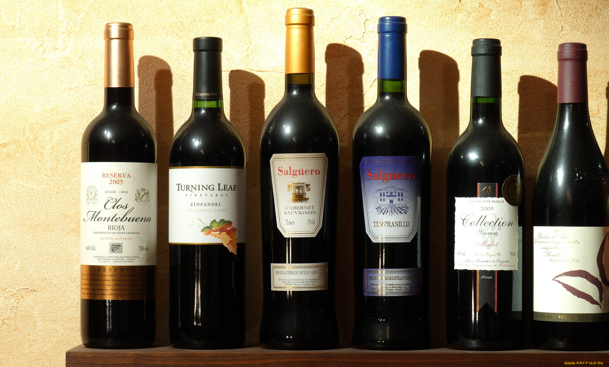 бренды, бренды, напитков, , разное, этикетки, сорта, вино, бутылки