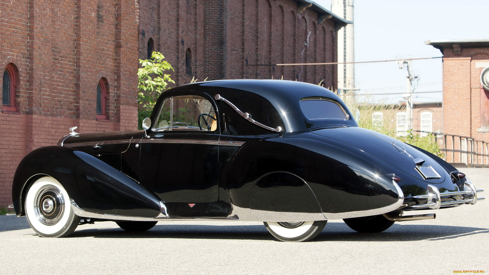 bbentley, continental, автомобили, bentley, motors, великобритания, элитные, премиум-класс