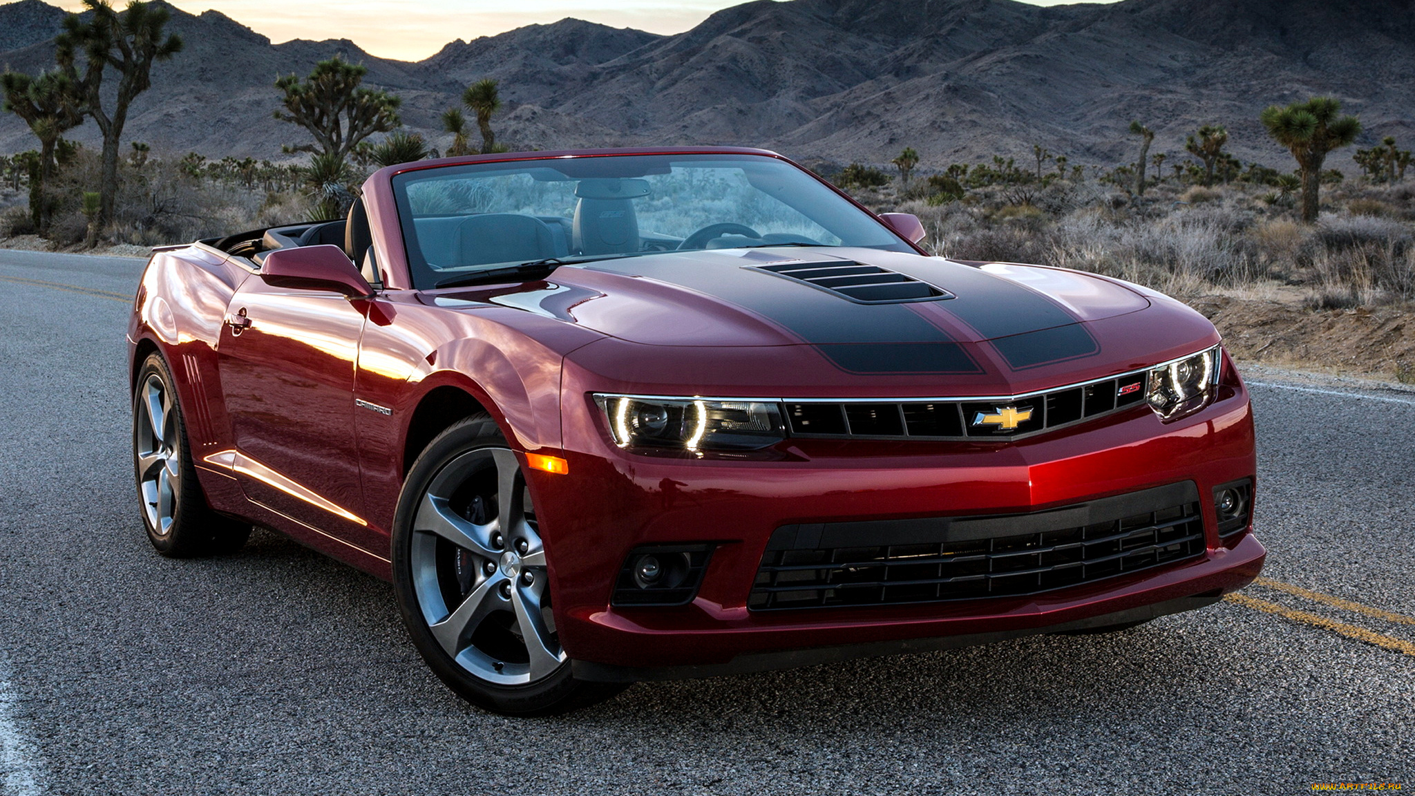 chevrolet, camaro, автомобили, camaro, автомобиль, легковой, культовый, division, chevrolet, gm, сша