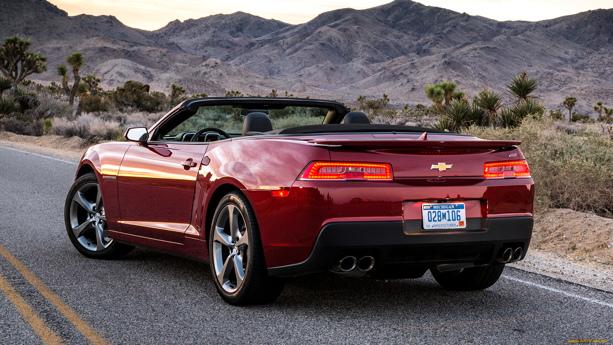 chevrolet, camaro, автомобили, camaro, chevrolet, gm, сша, автомобиль, легковой, культовый, division