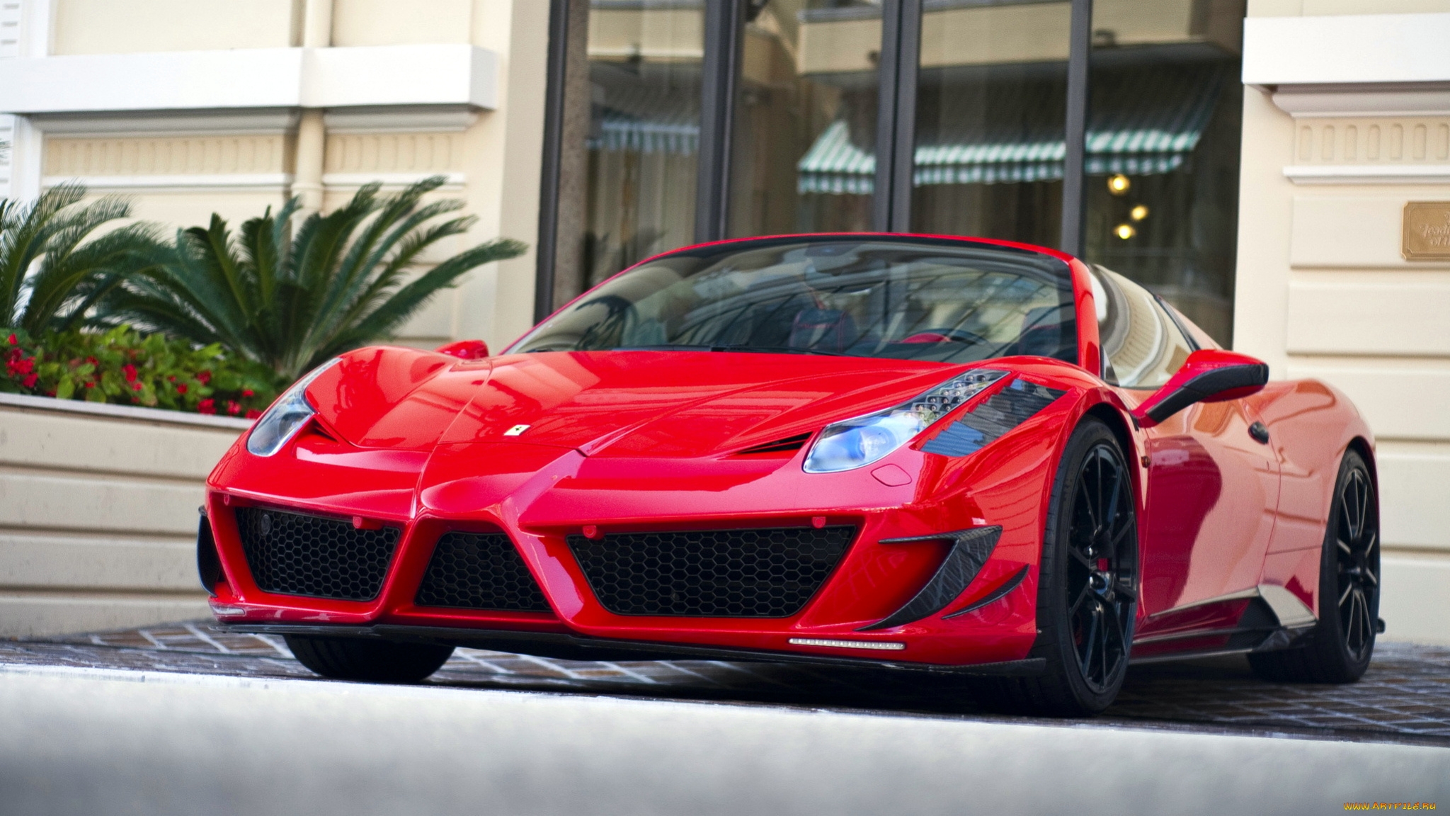 ferrari, 458, italia, автомобили, ferrari, италия, спортивные, гоночные, s, p, a