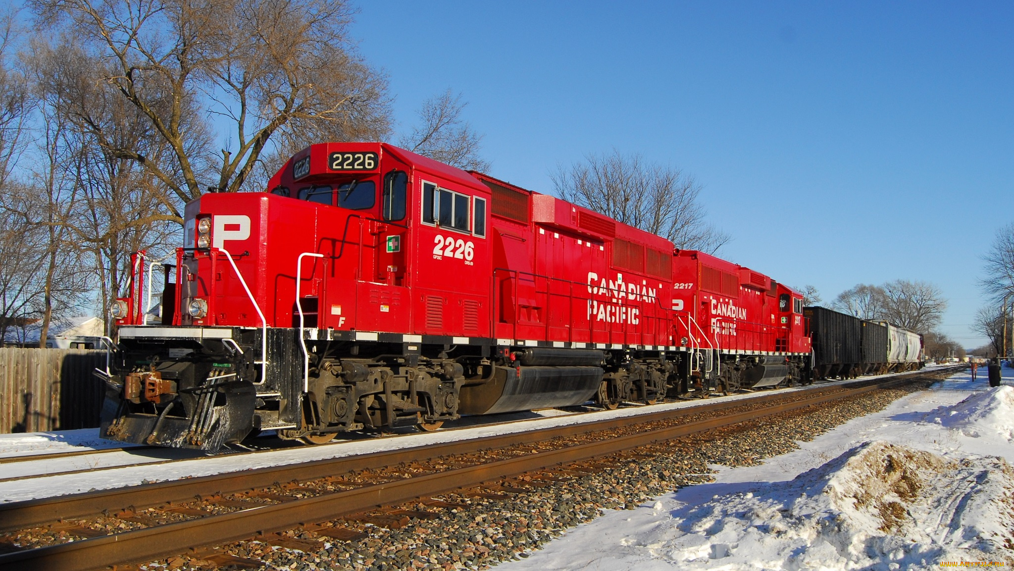 техника, поезда, рельсы, дорога, железная, состав, локомотив