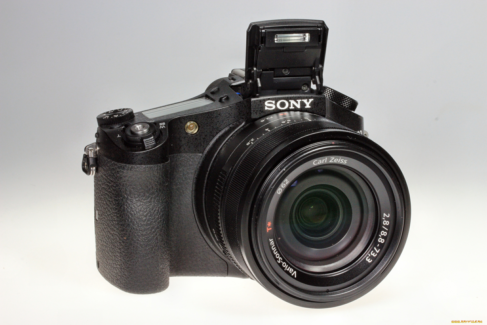 sony, cybershot, dsc-rx10, бренды, sony, объектив, цифровая, фотокамера