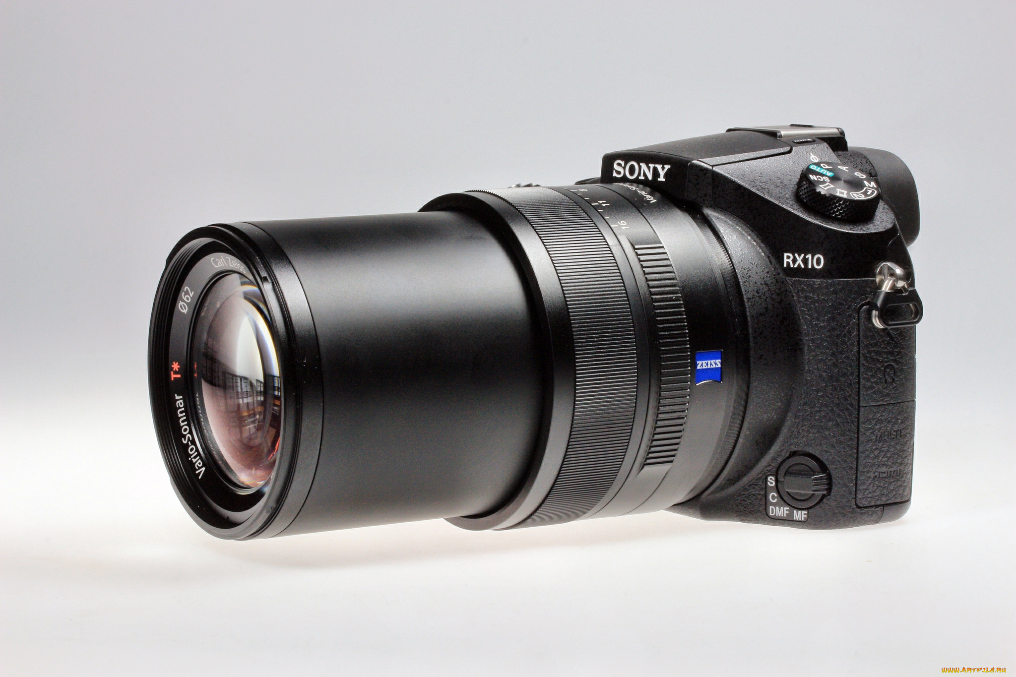sony, cybershot, dsc-rx10, бренды, sony, объектив, цифровая, фотокамера