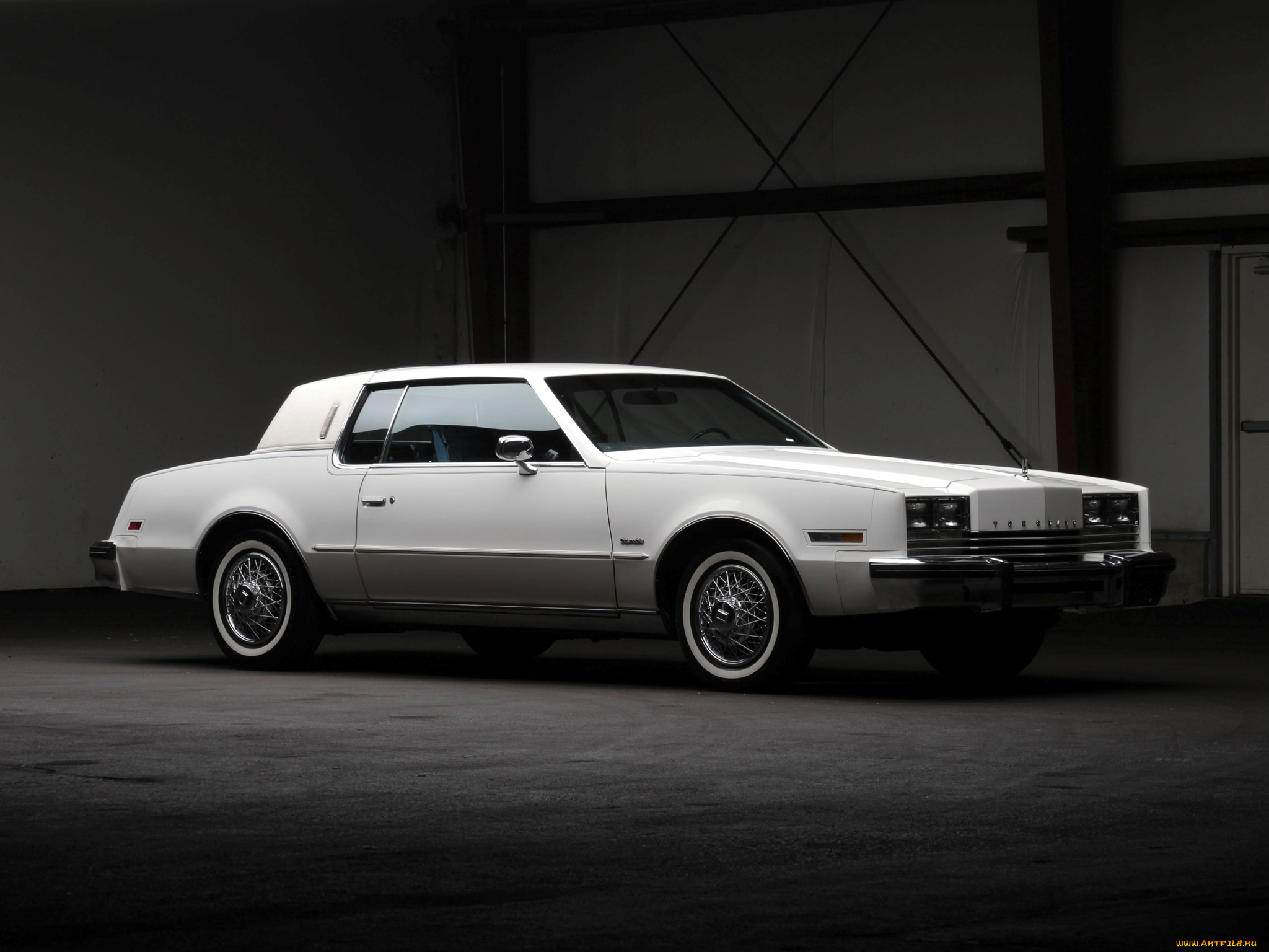 oldsmobile, toronado, brougham, автомобили, oldsmobile, toronado