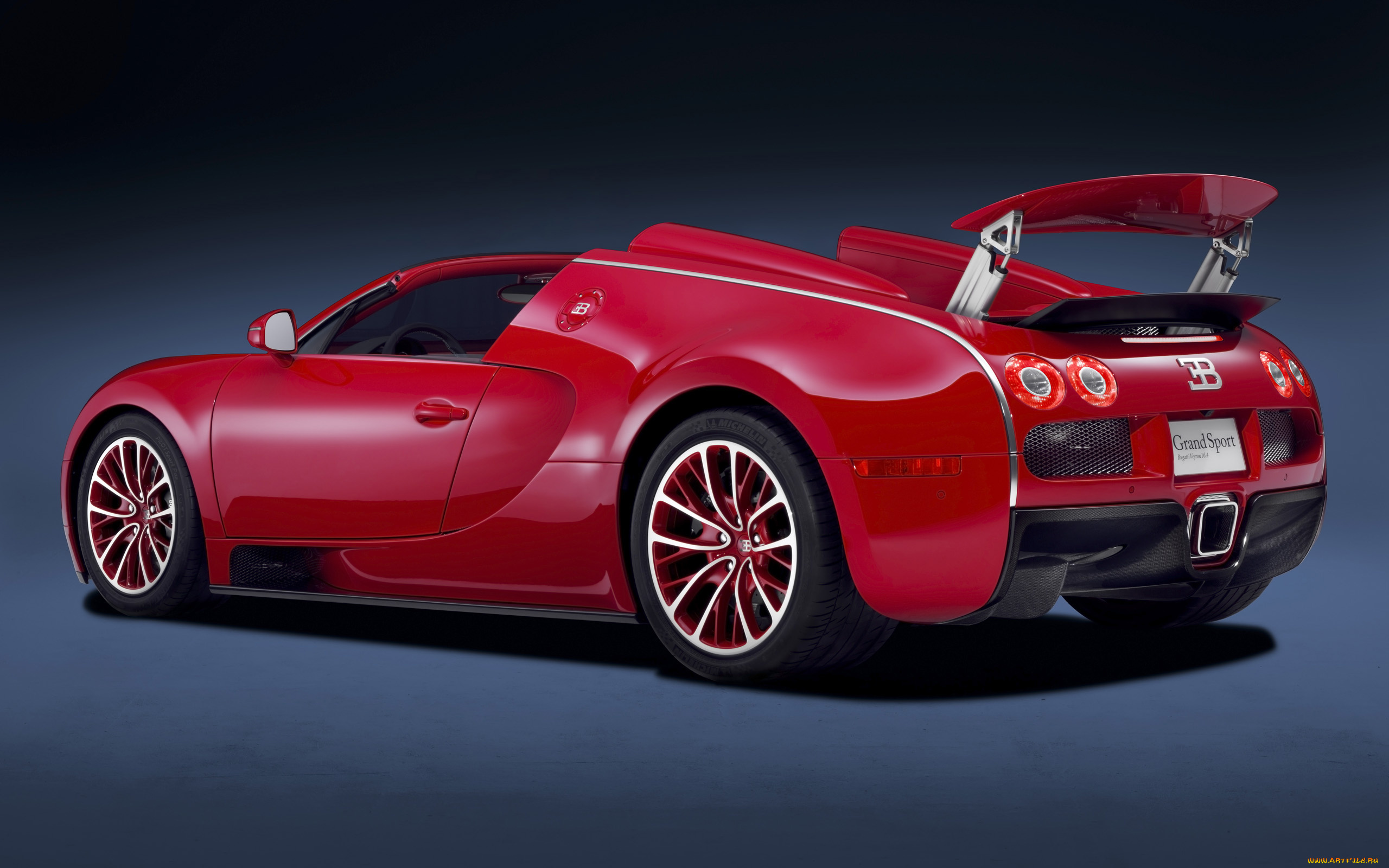 автомобили, bugatti