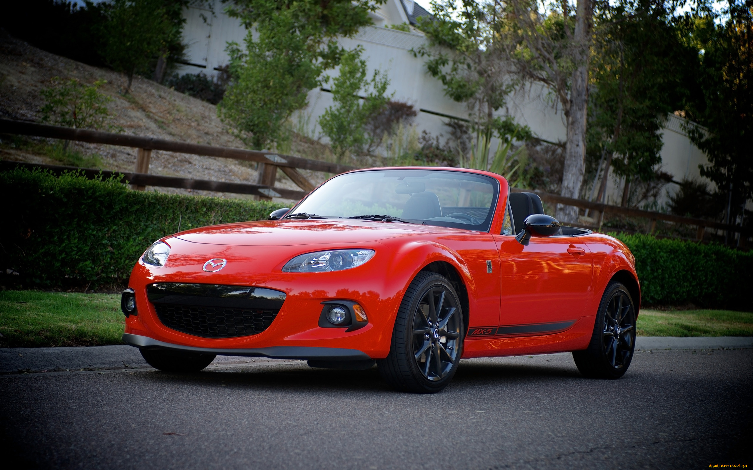 автомобили, mazda