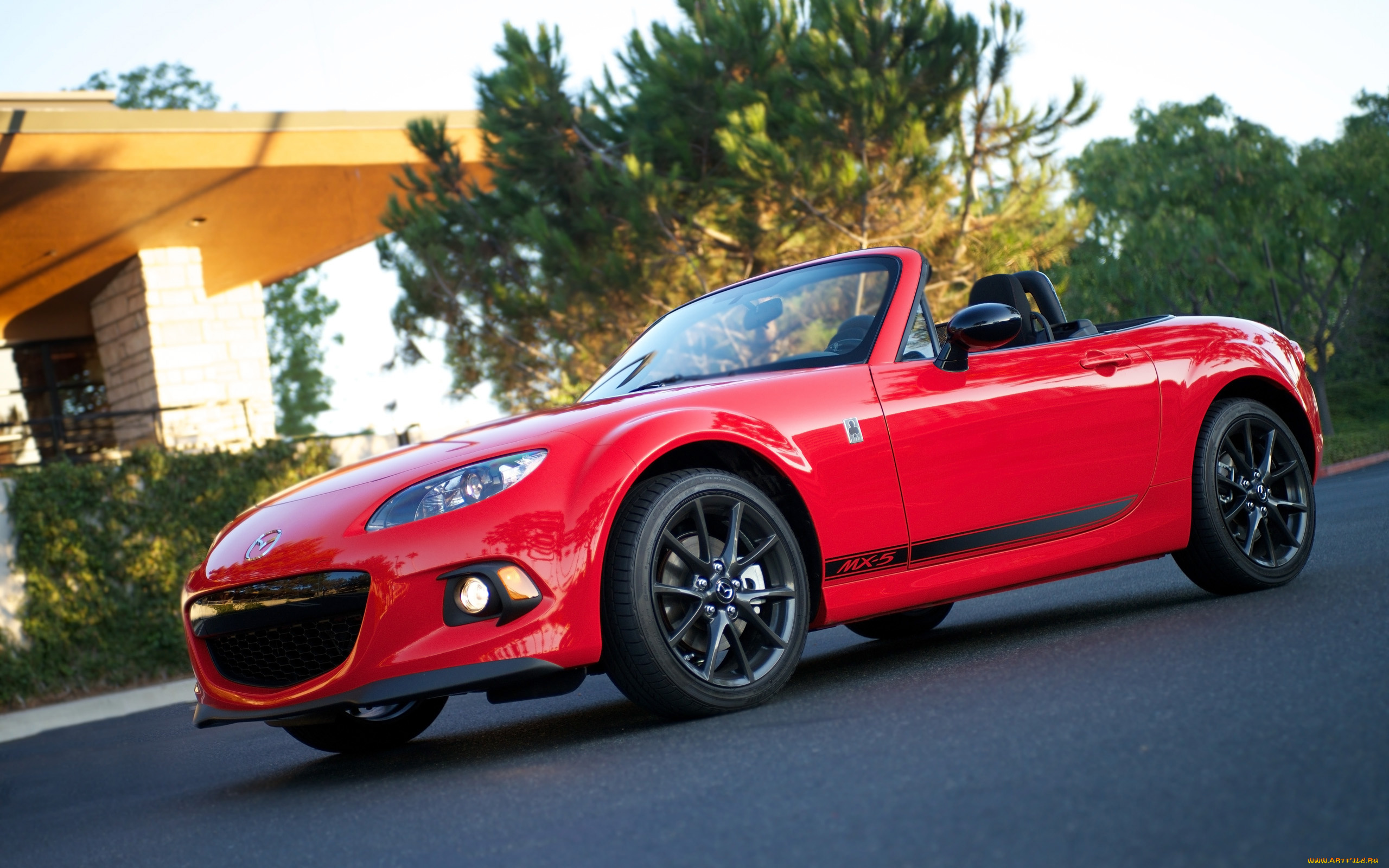 автомобили, mazda