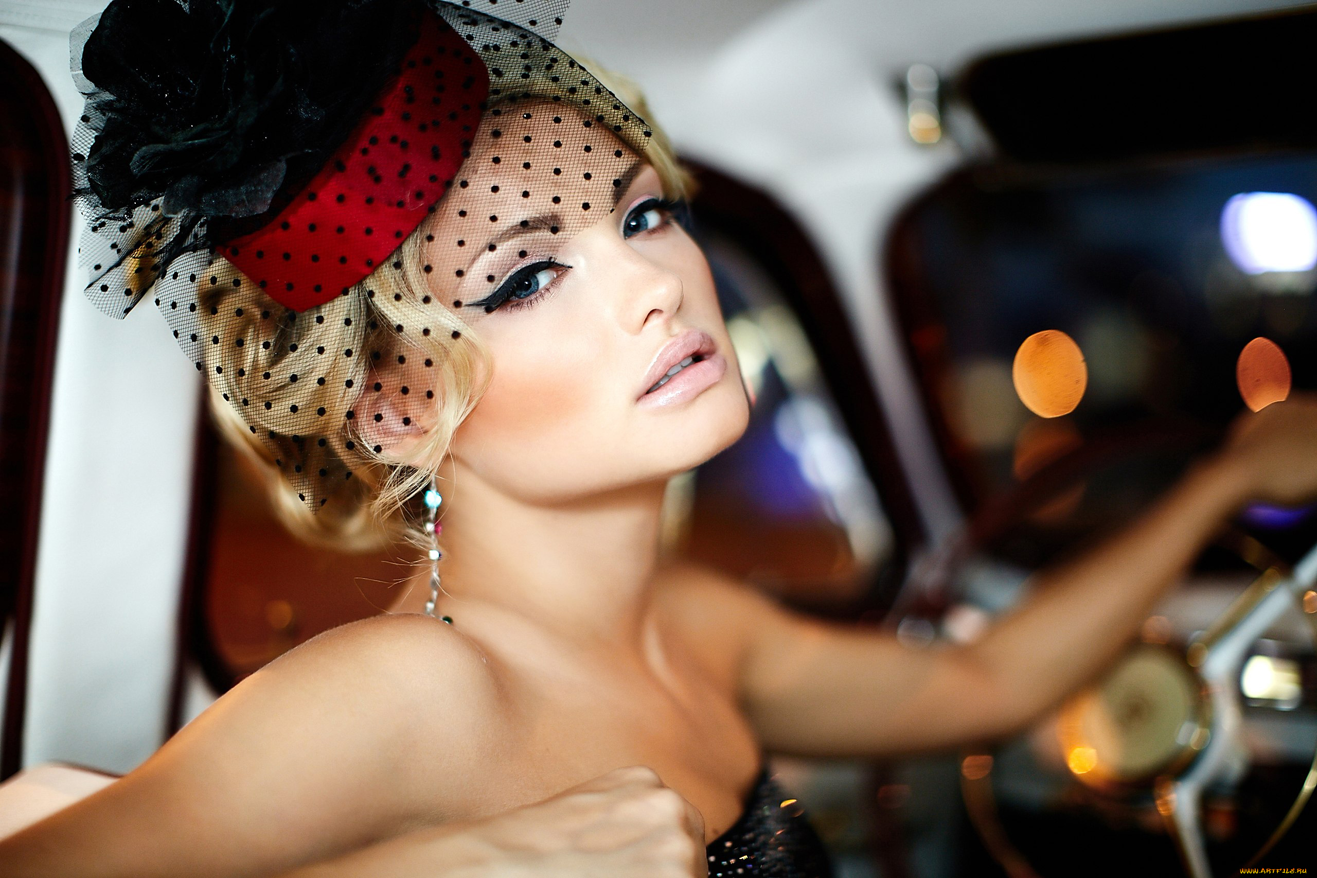 девушки, екатерина, коба, екатерина, коба