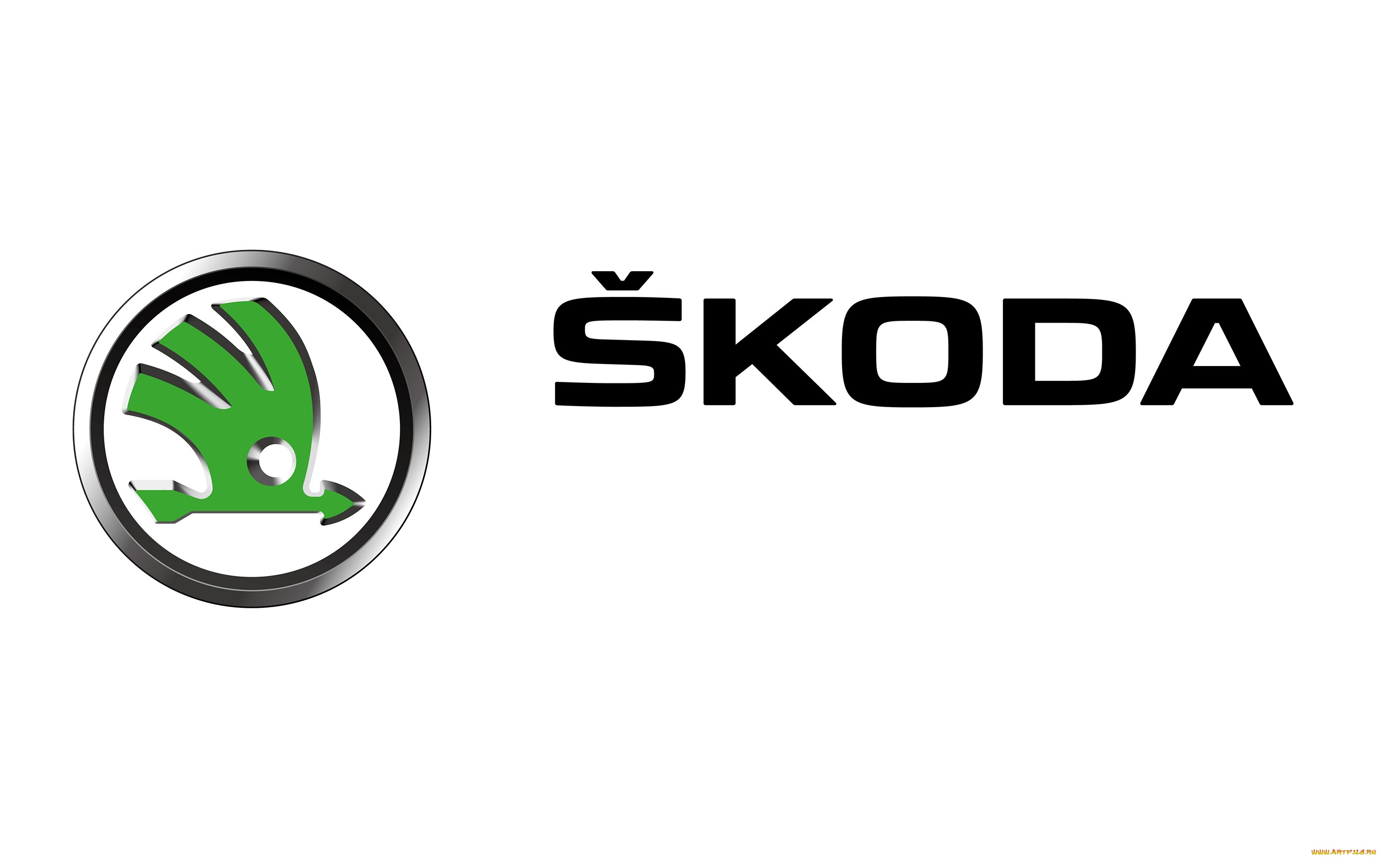 бренды, авто-мото, , -, , unknown, логотип