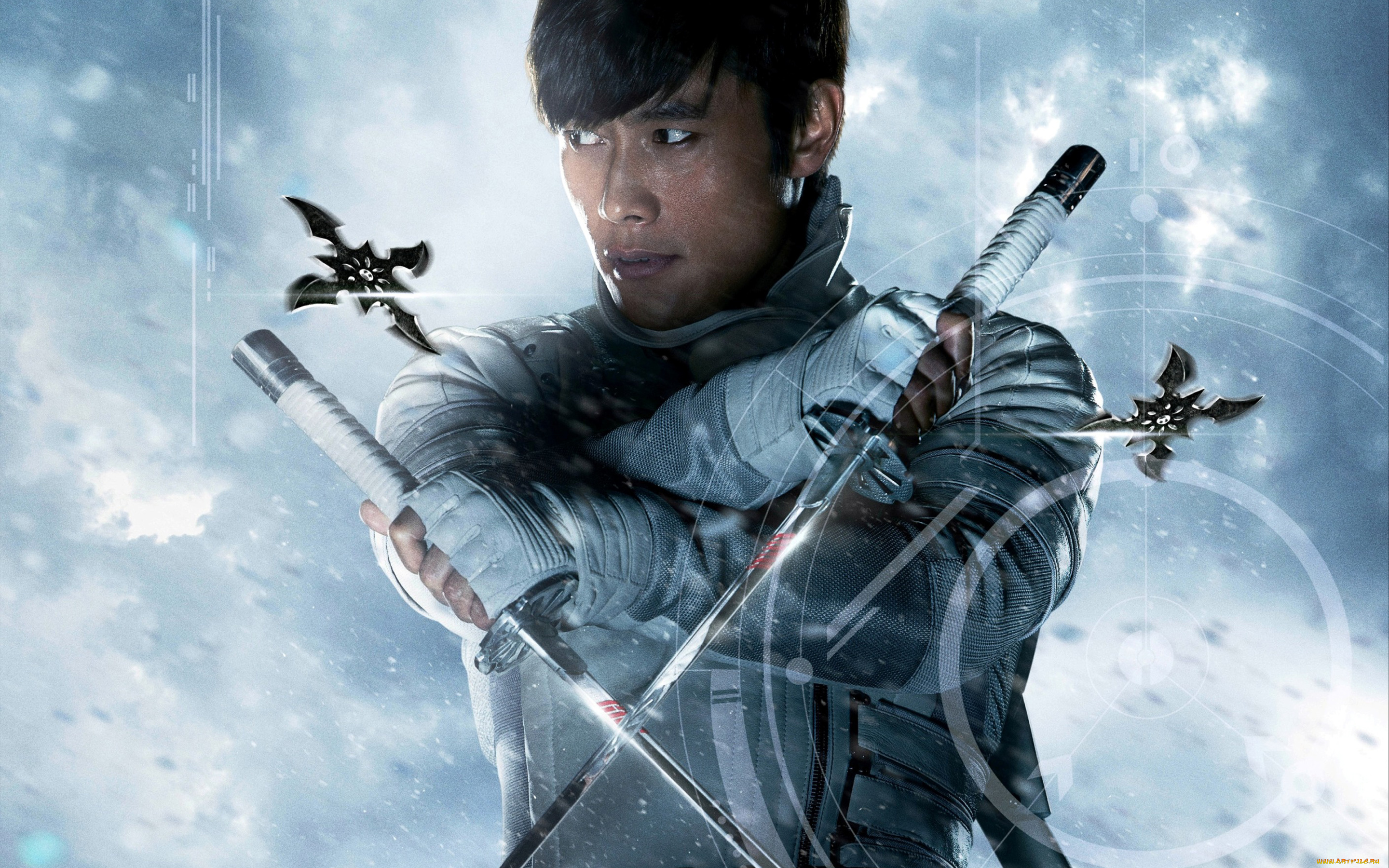 бросок, кобры, retaliation, кино, фильмы, , joe, , retaliation, rise, of, cobra, retaliation, бросок, кобры