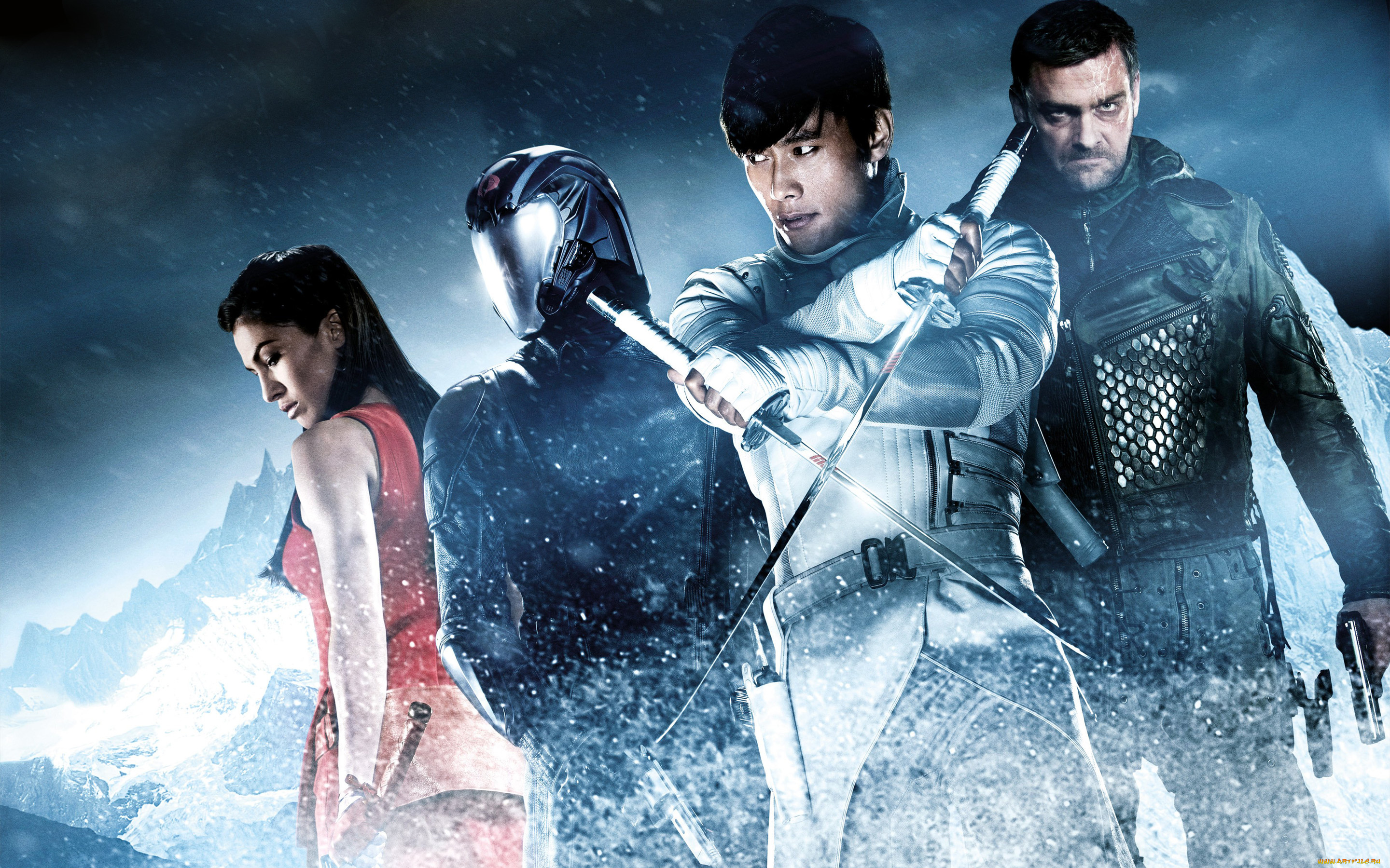 бросок, кобры, retaliation, кино, фильмы, , joe, , retaliation, rise, of, cobra, retaliation, бросок, кобры