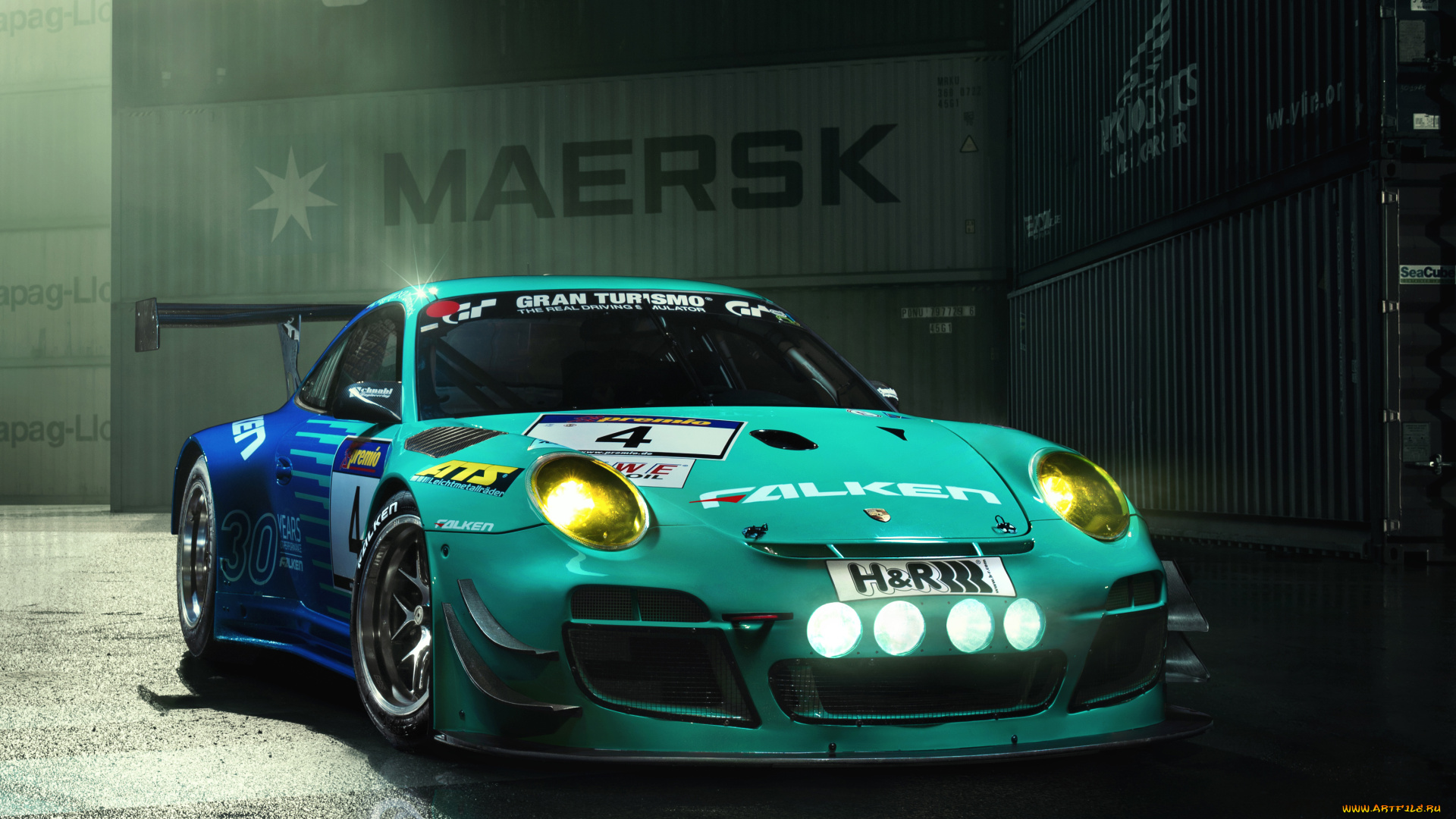 автомобили, porsche