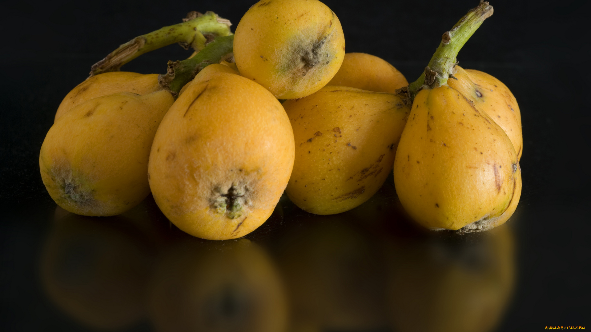 еда, фрукты, , ягоды, плоды