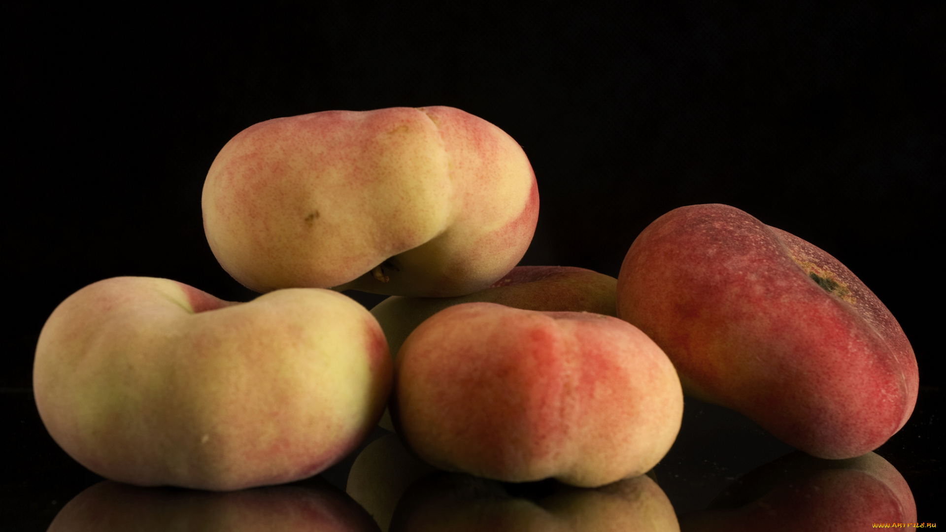 еда, персики, , сливы, , абрикосы, нектарин