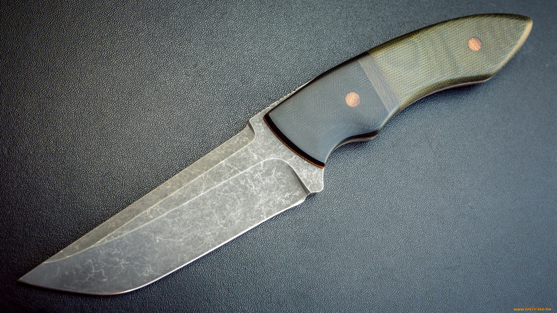 оружие, холодное, оружие, нож