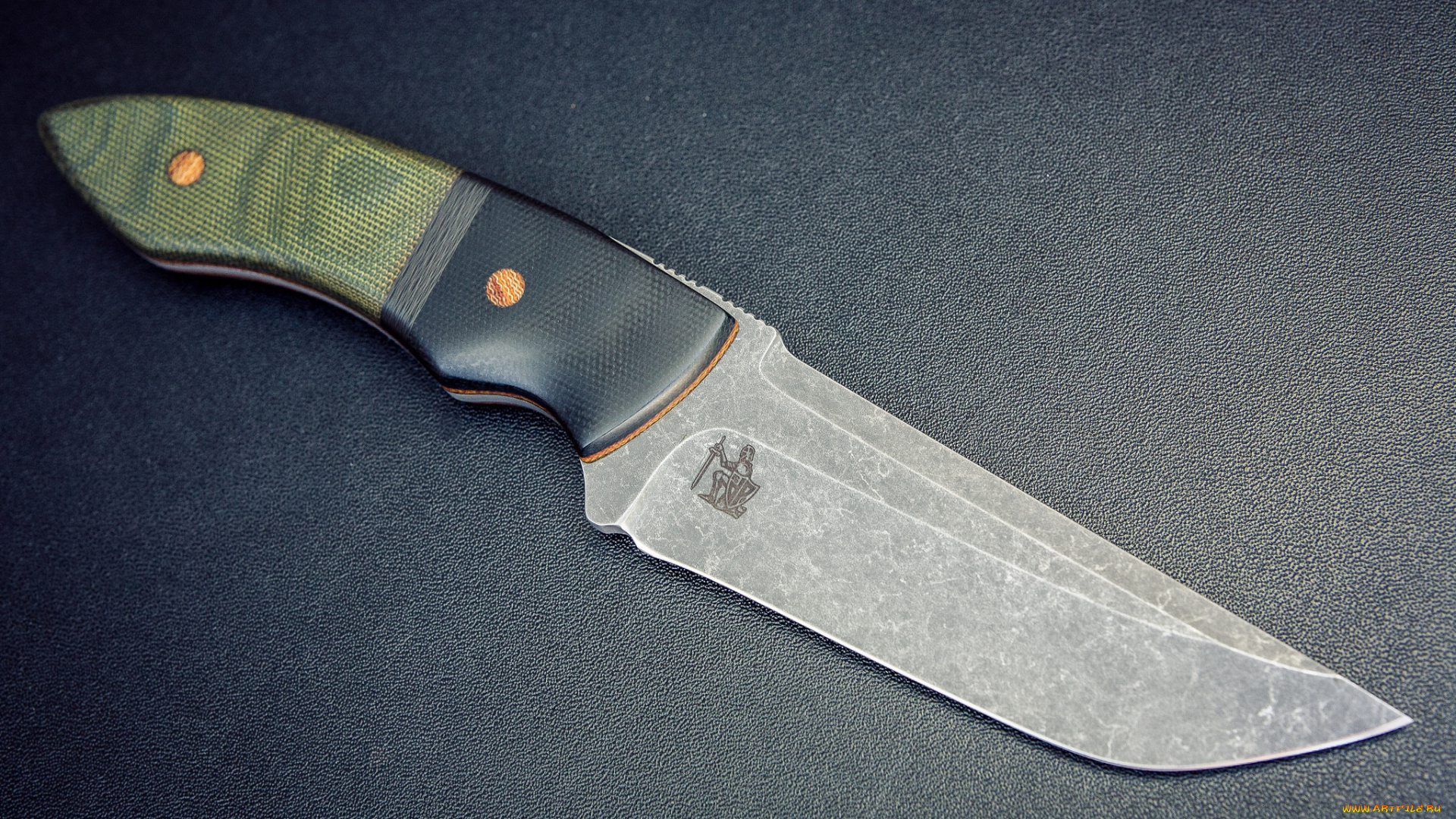 оружие, холодное, оружие, нож