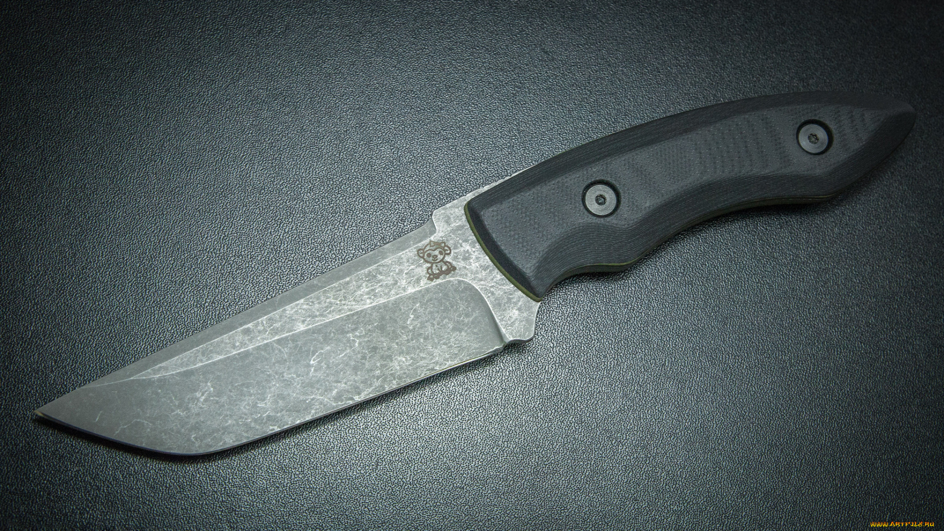 оружие, холодное, оружие, нож