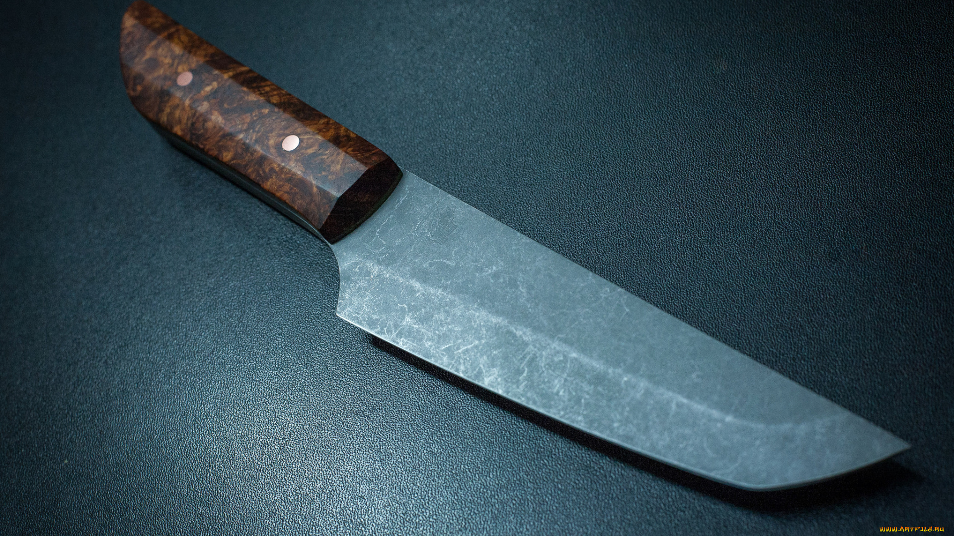 оружие, холодное, оружие, нож