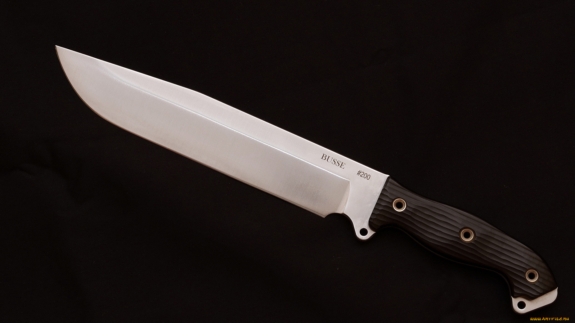 оружие, холодное, оружие, нож