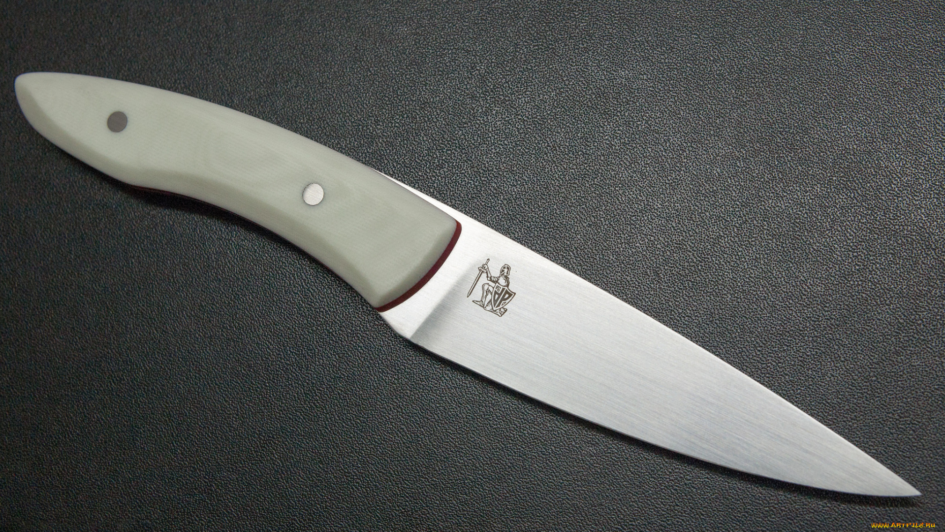 оружие, холодное, оружие, нож