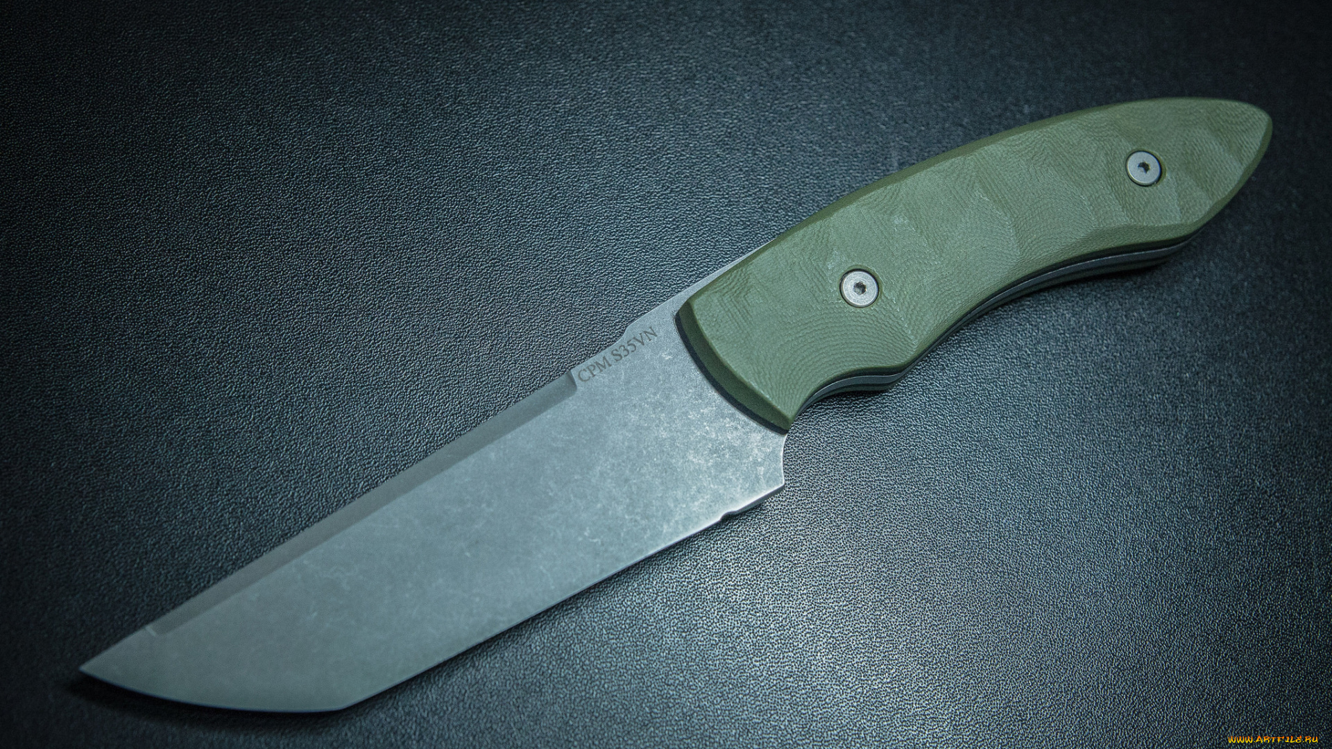 оружие, холодное, оружие, нож