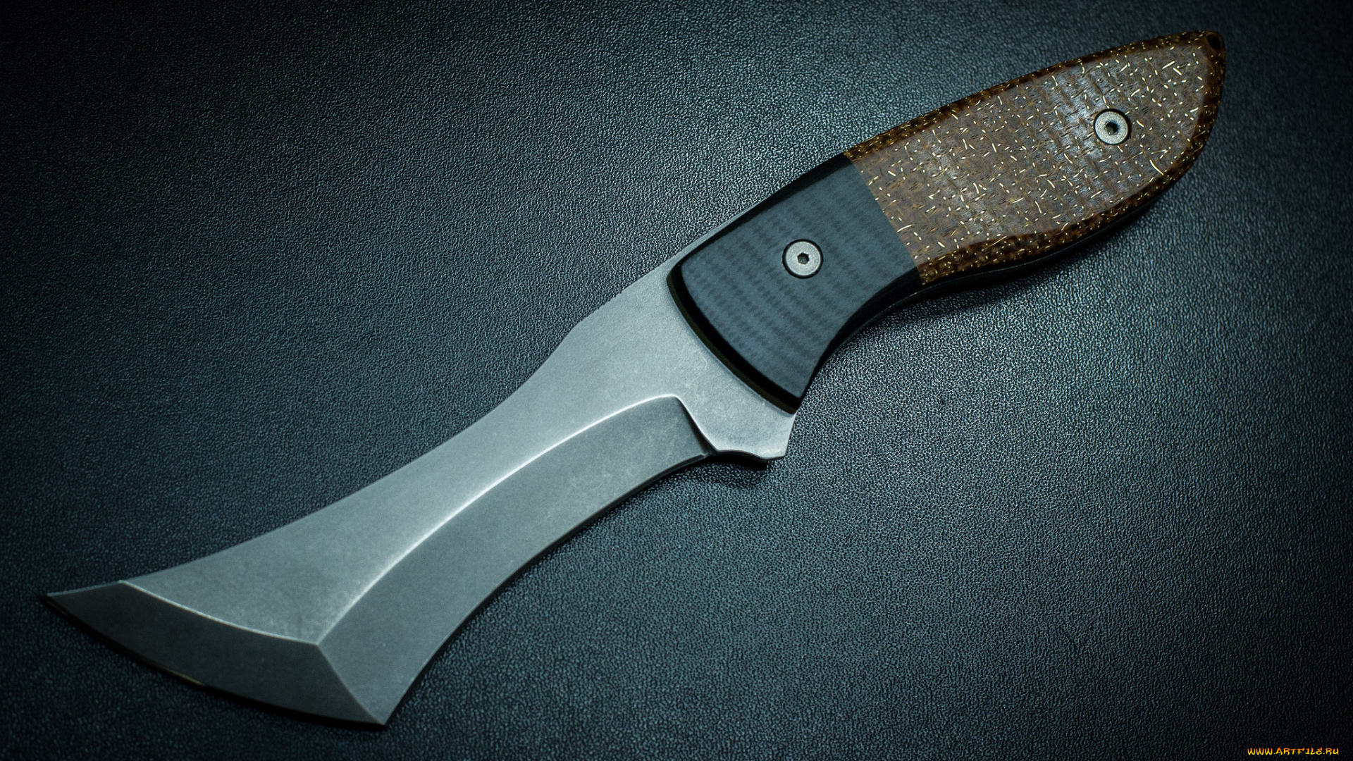 оружие, холодное, оружие, нож