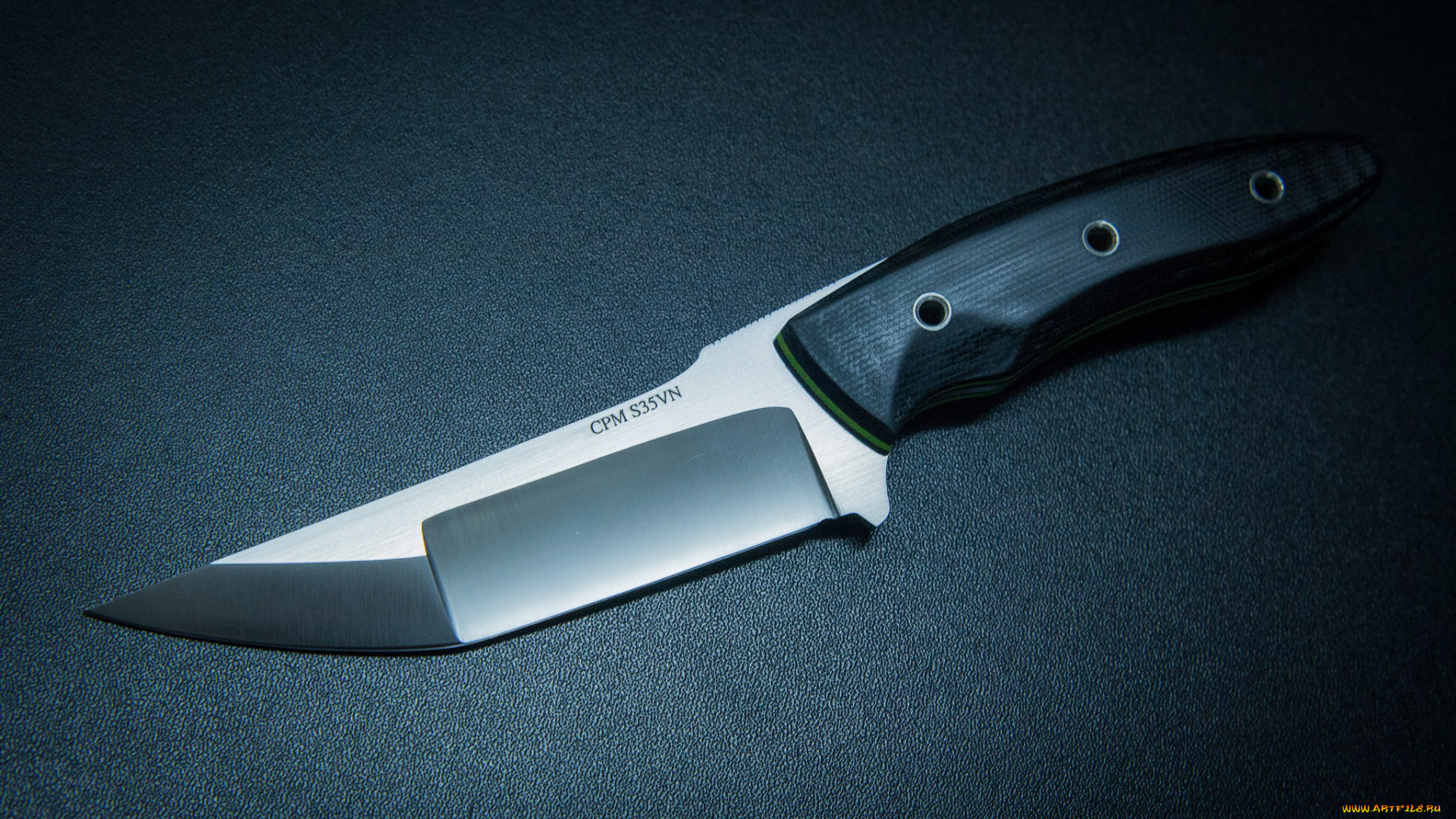 оружие, холодное, оружие, нож