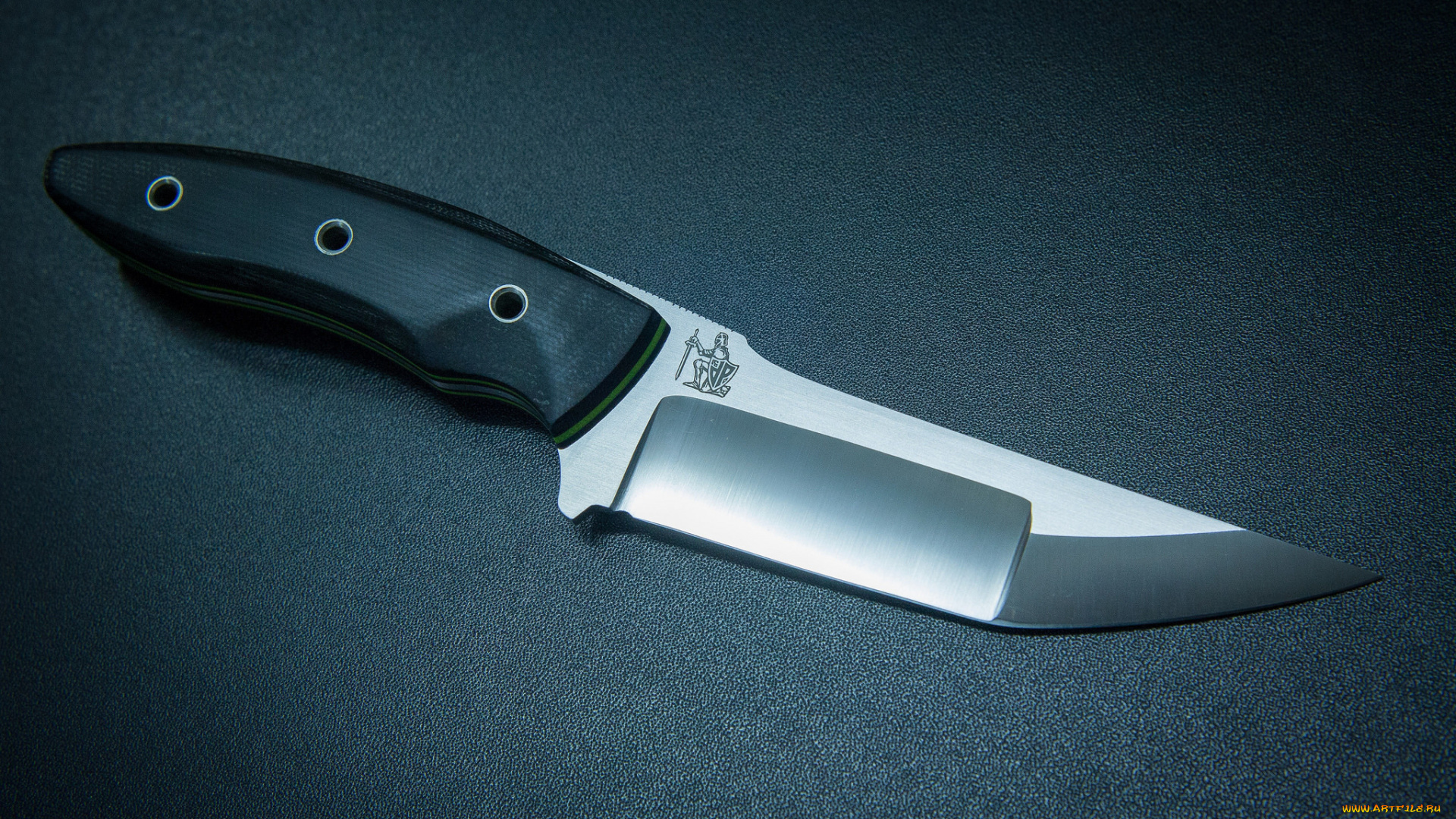 оружие, холодное, оружие, нож