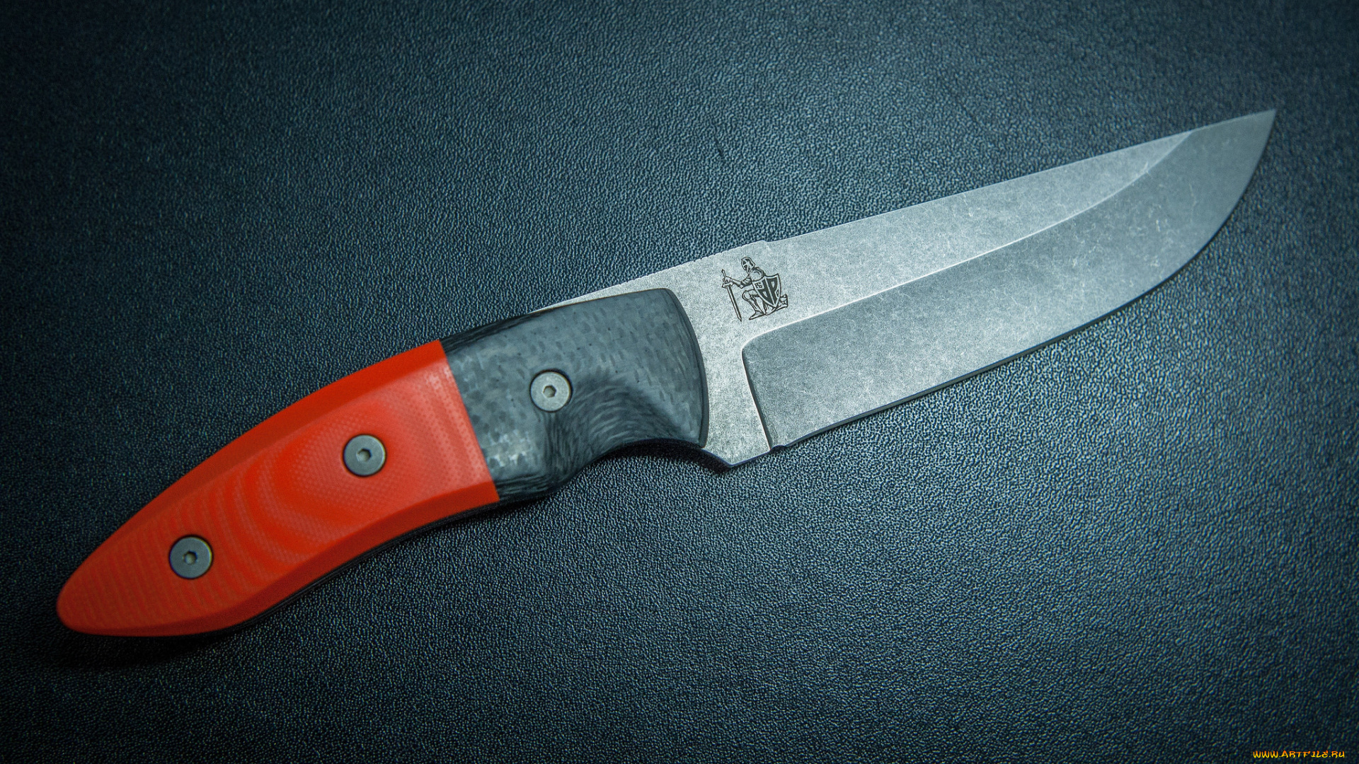 оружие, холодное, оружие, нож