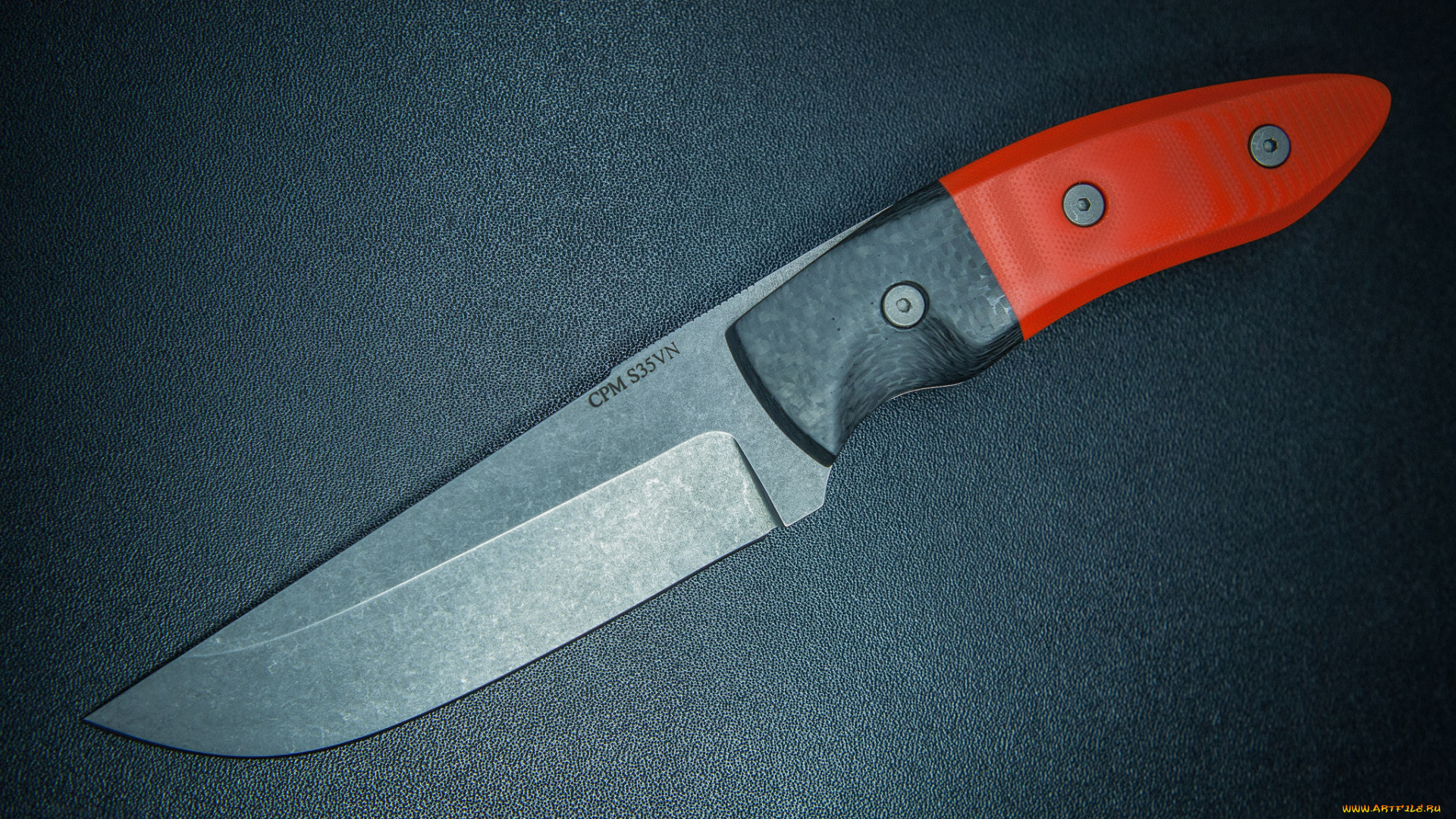 оружие, холодное, оружие, нож