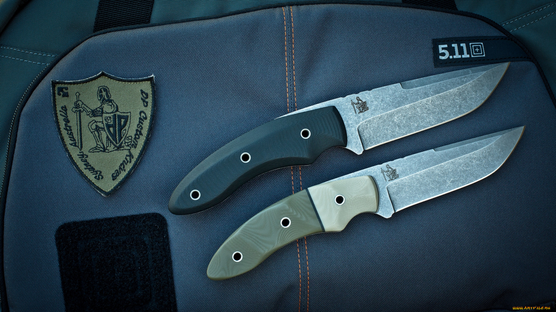 оружие, холодное, оружие, нож