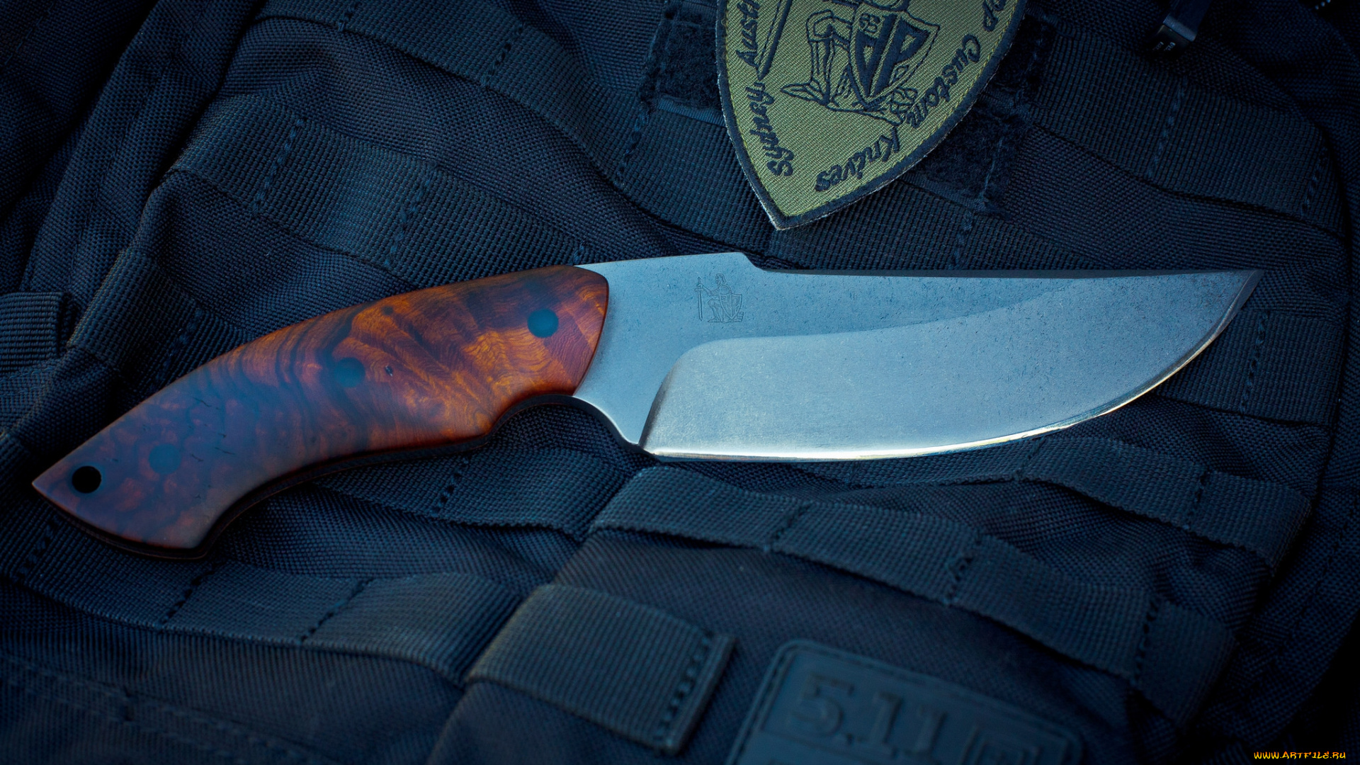 оружие, холодное, оружие, нож