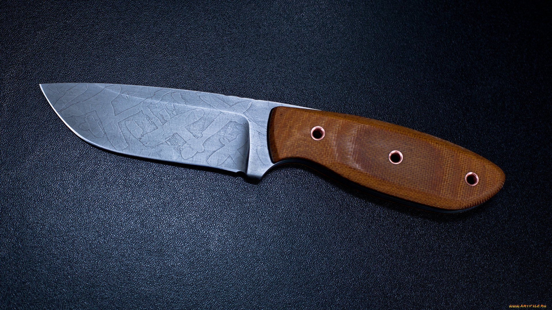 оружие, холодное, оружие, нож