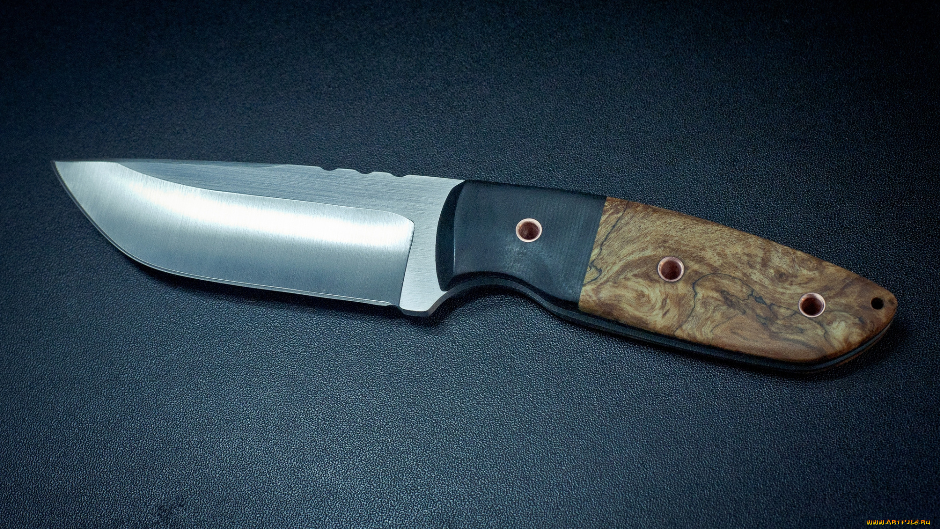 оружие, холодное, оружие, нож