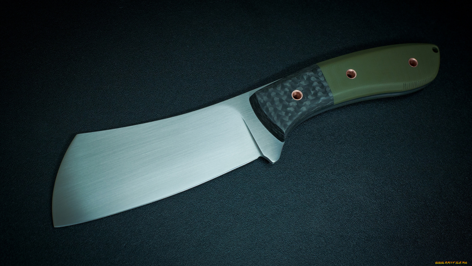 оружие, холодное, оружие, нож