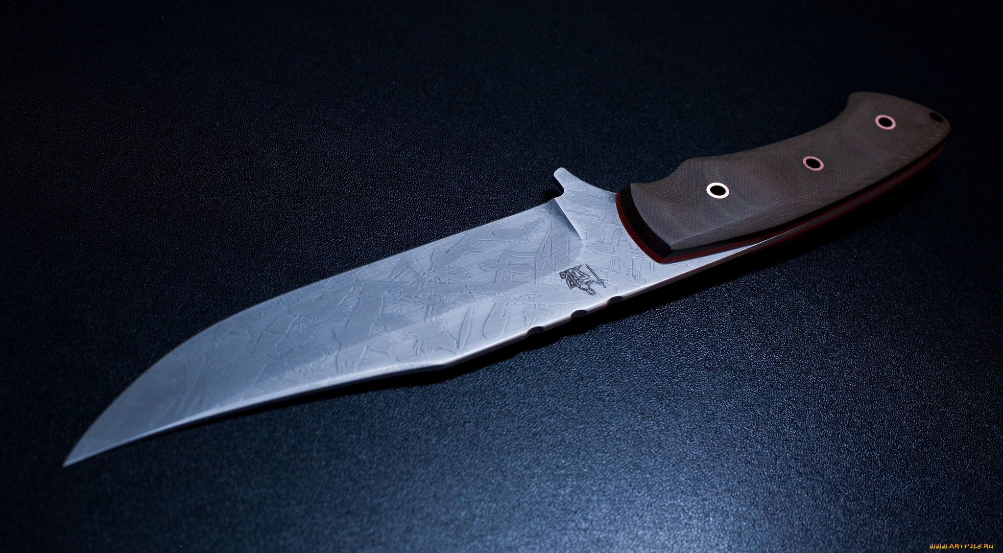 оружие, холодное, оружие, нож