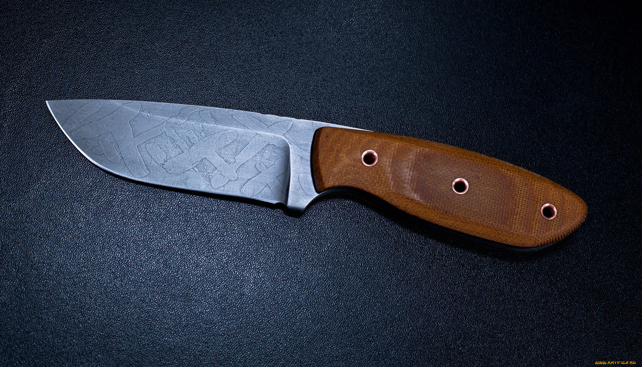 оружие, холодное, оружие, нож