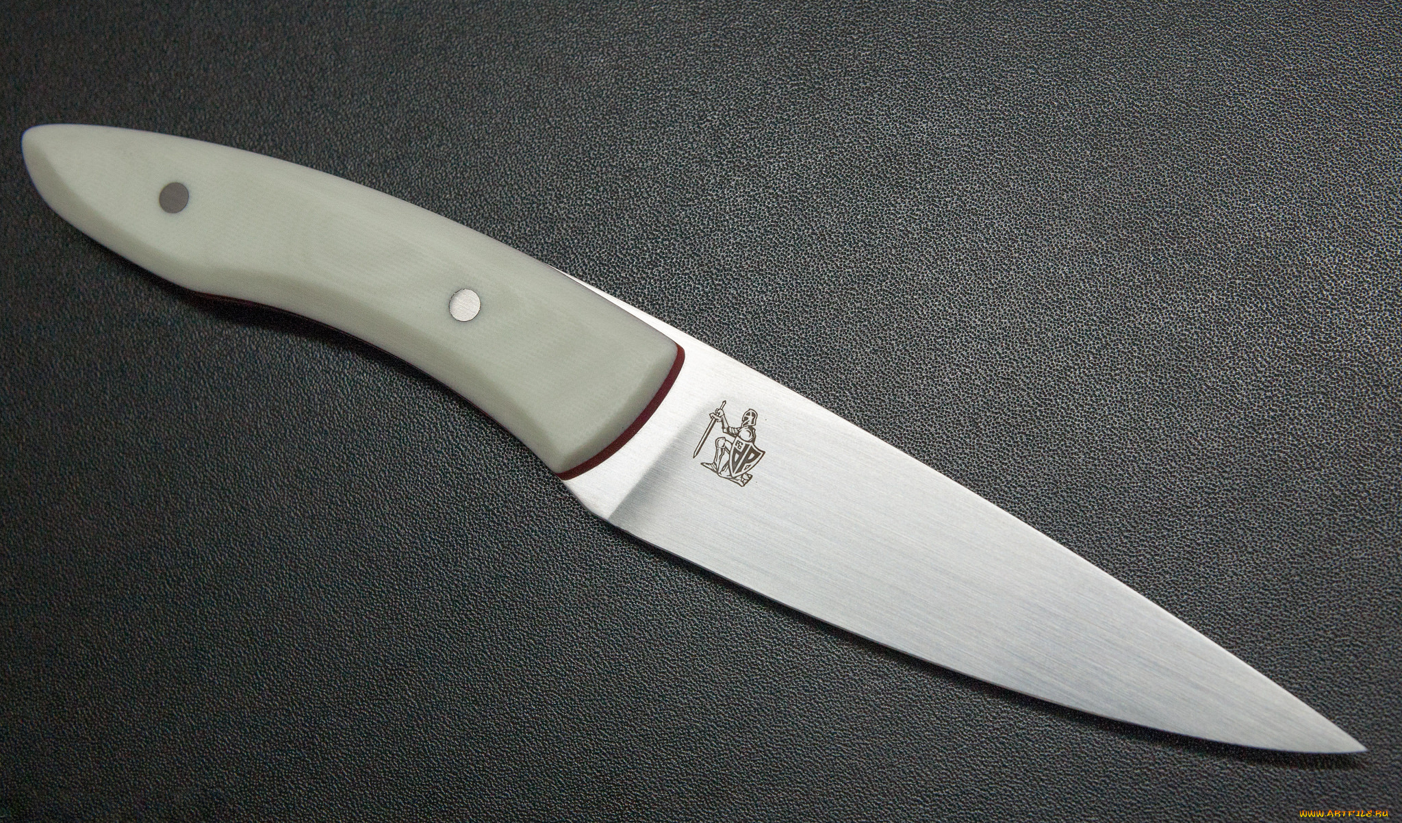 оружие, холодное, оружие, нож