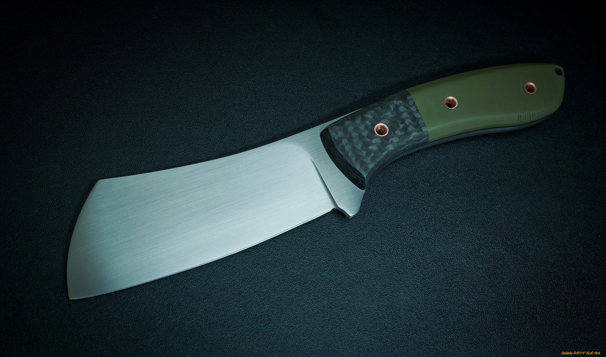 оружие, холодное, оружие, нож