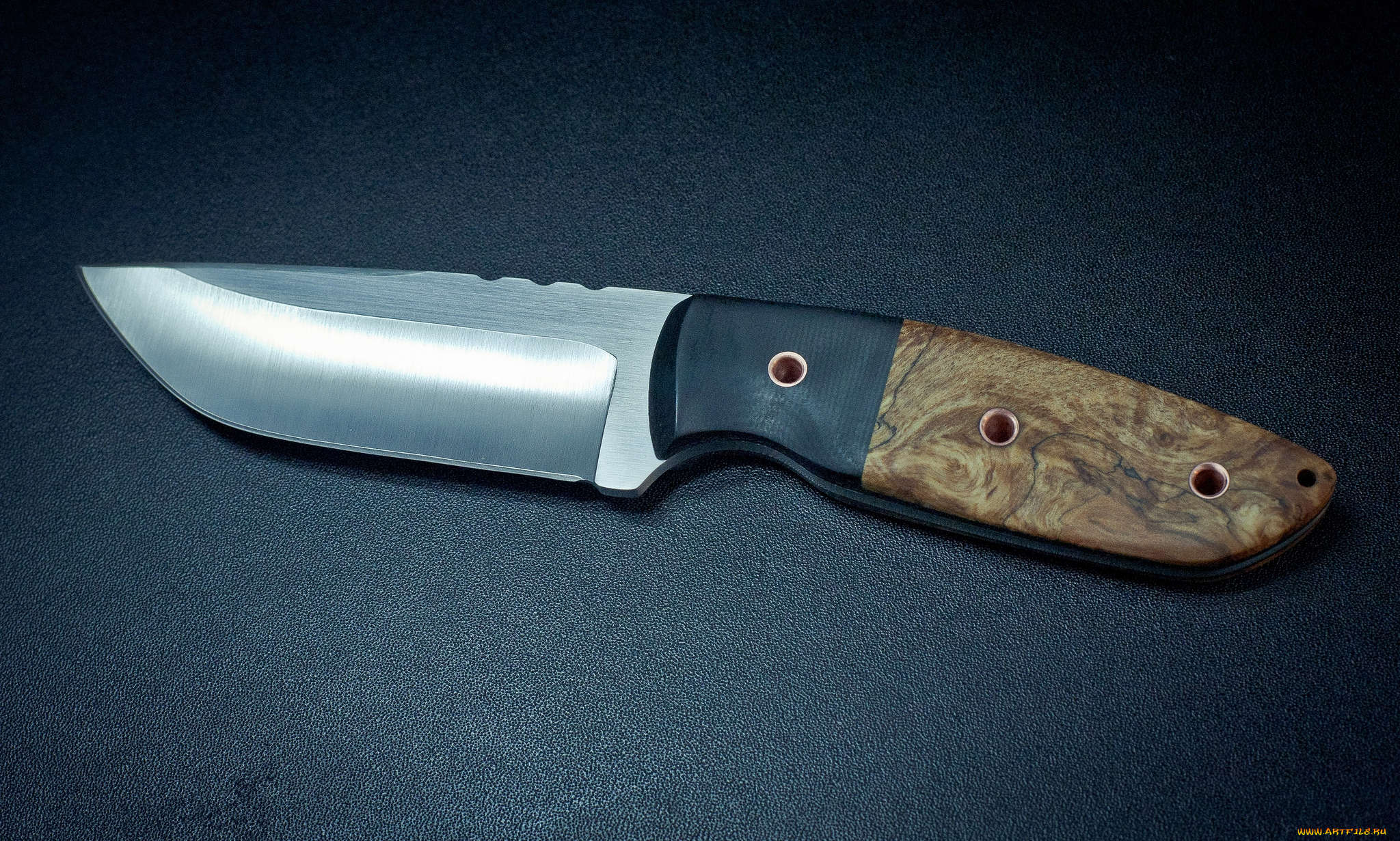 оружие, холодное, оружие, нож