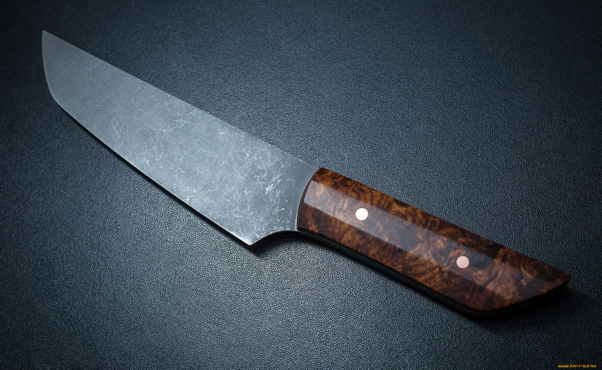 оружие, холодное, оружие, нож